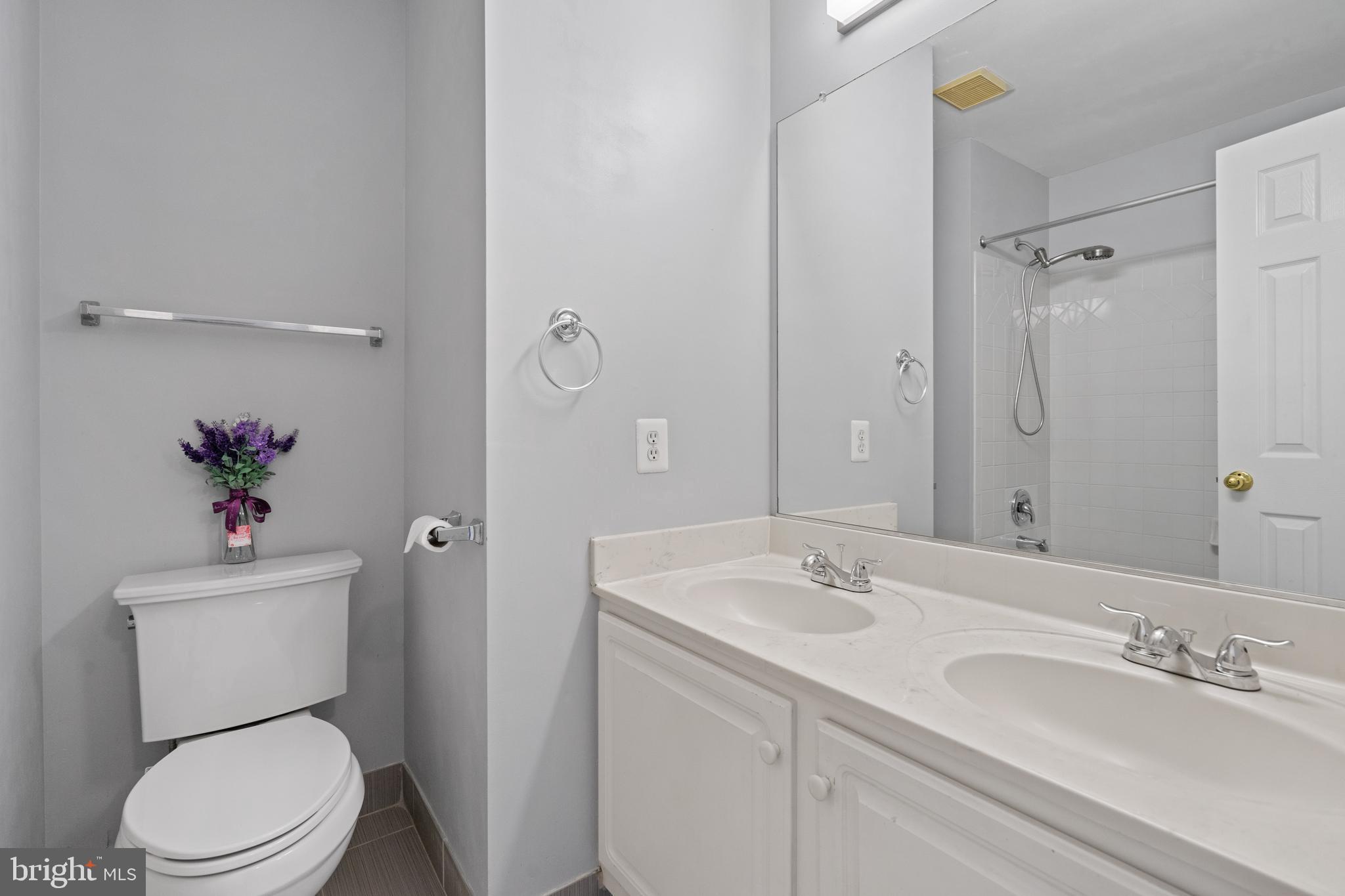 14600 Mt Olive Road Centreville, VA 20121 - Photo 31 of 66