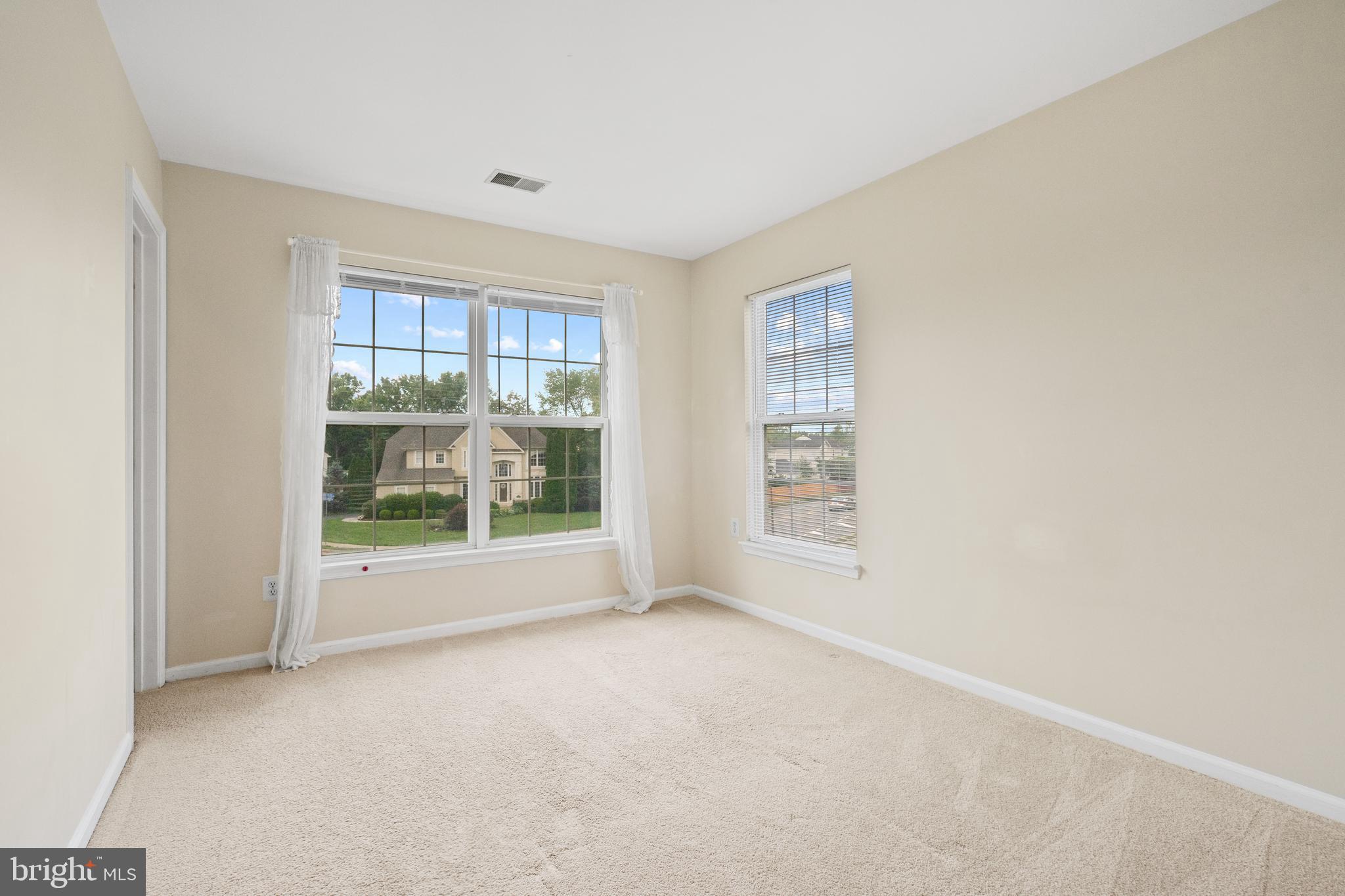14600 Mt Olive Road Centreville, VA 20121 - Photo 32 of 66
