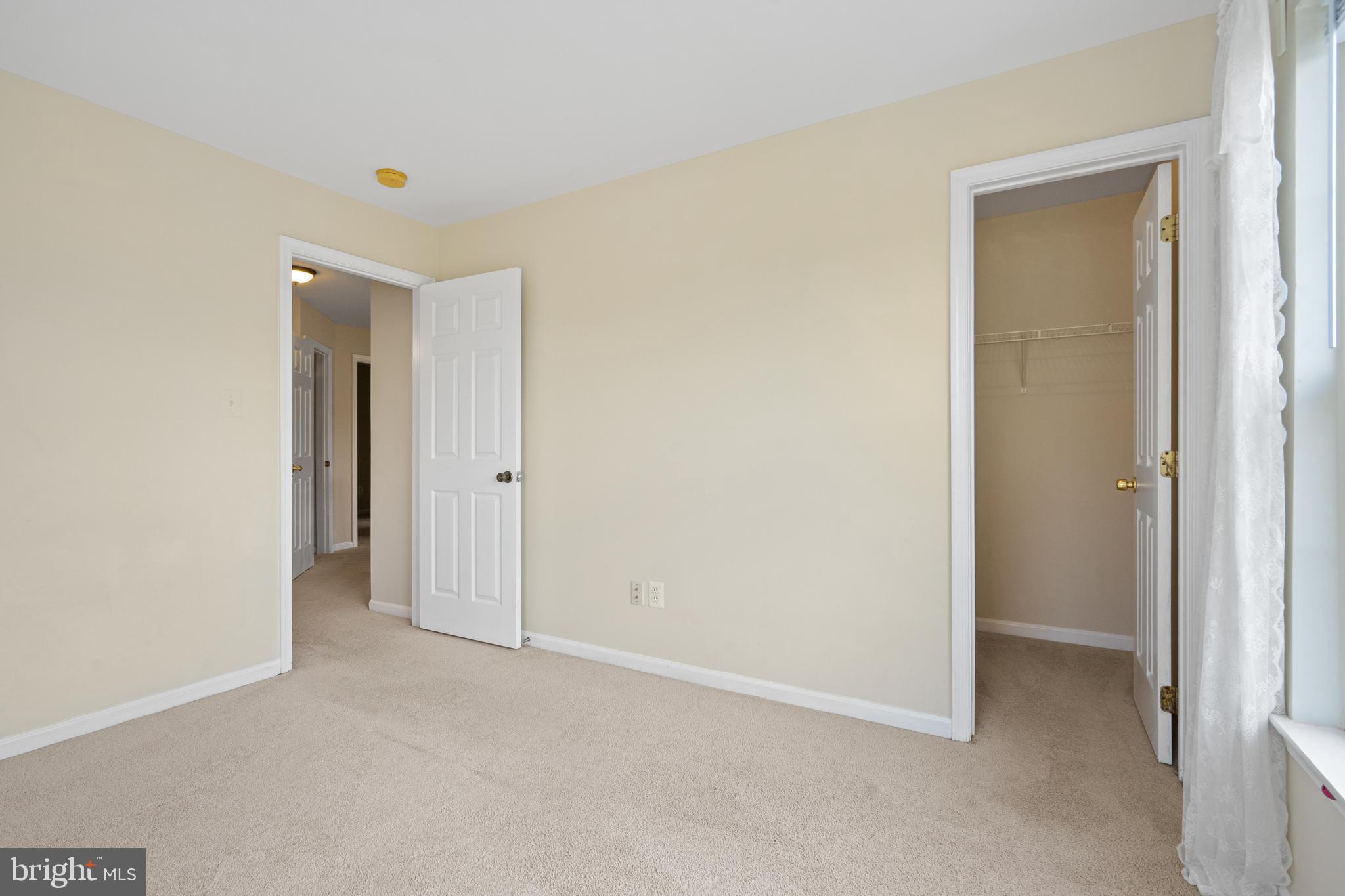 14600 Mt Olive Road Centreville, VA 20121 - Photo 33 of 66