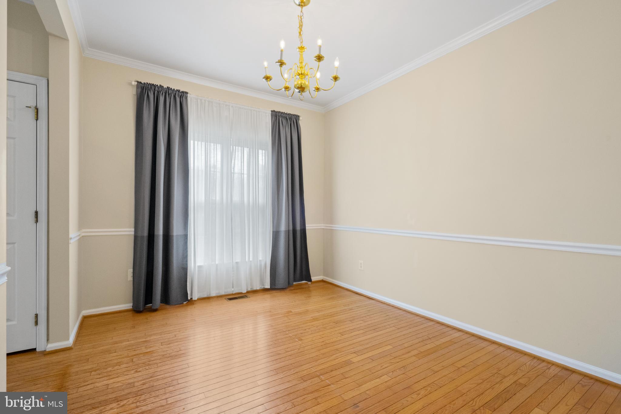 14600 Mt Olive Road Centreville, VA 20121 - Photo 34 of 66