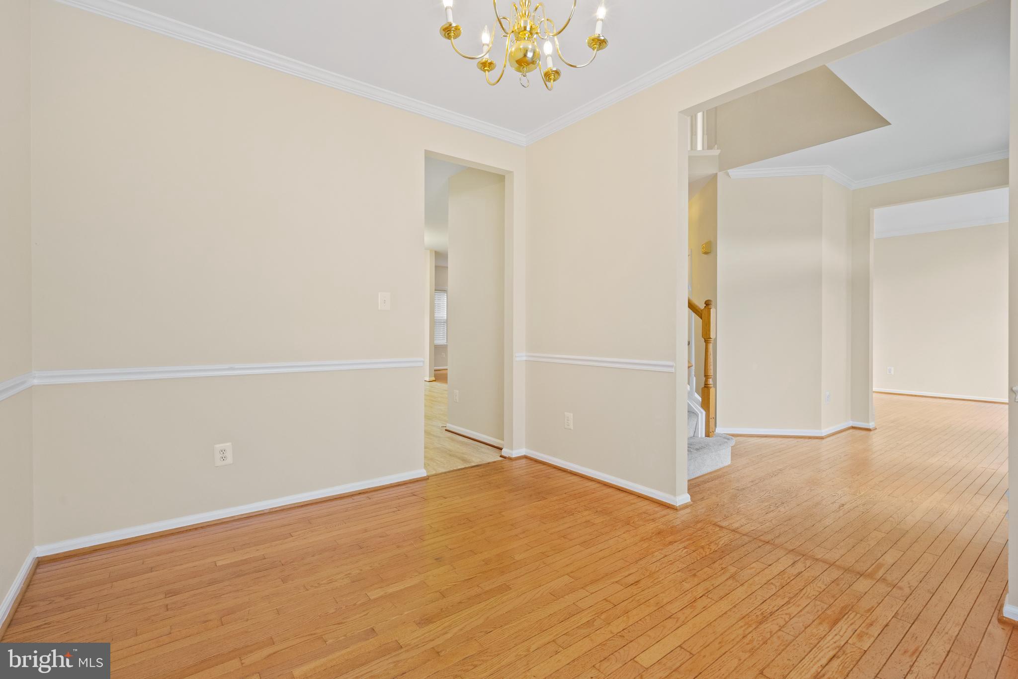 14600 Mt Olive Road Centreville, VA 20121 - Photo 35 of 66