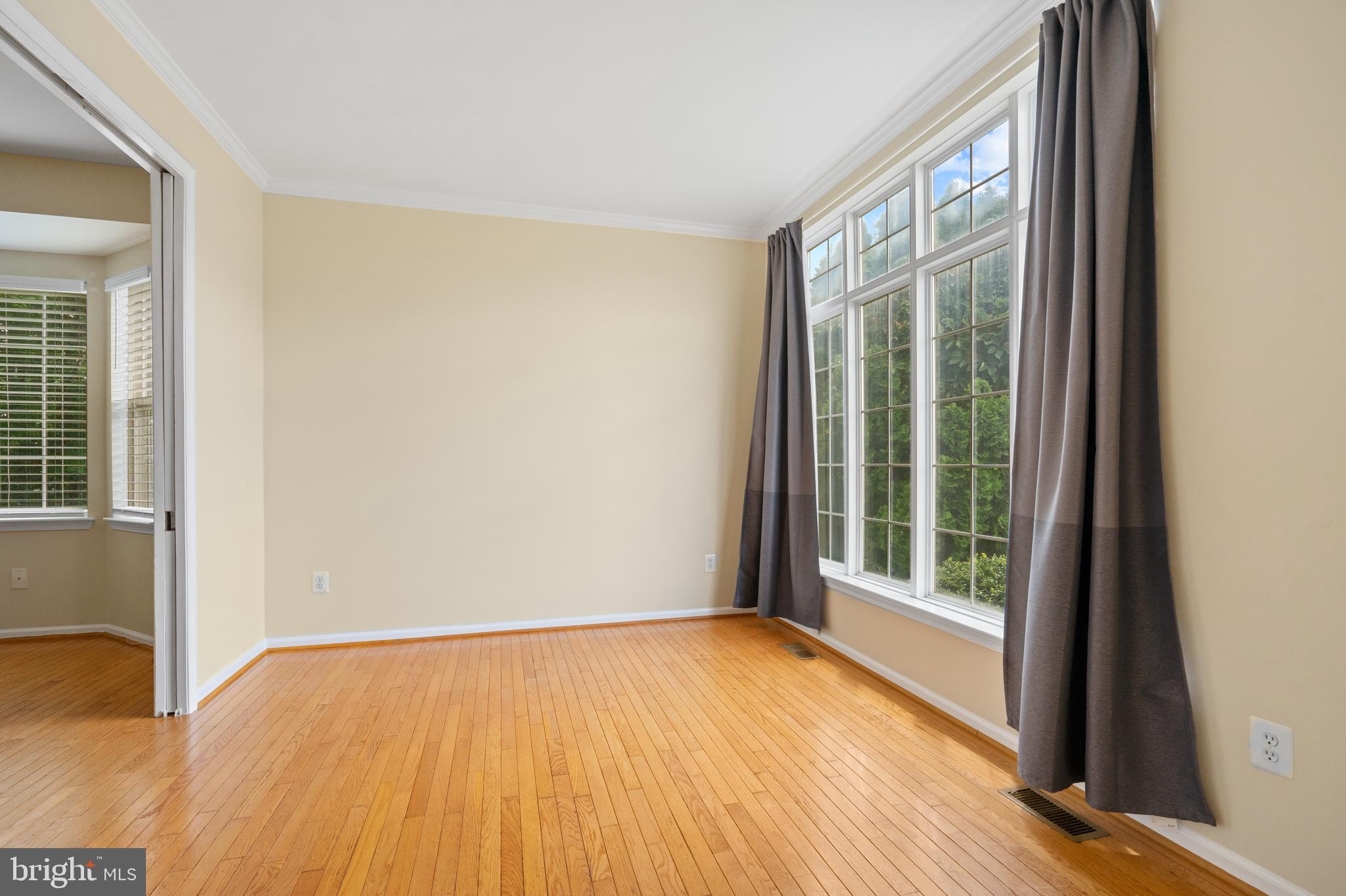 14600 Mt Olive Road Centreville, VA 20121 - Photo 36 of 66