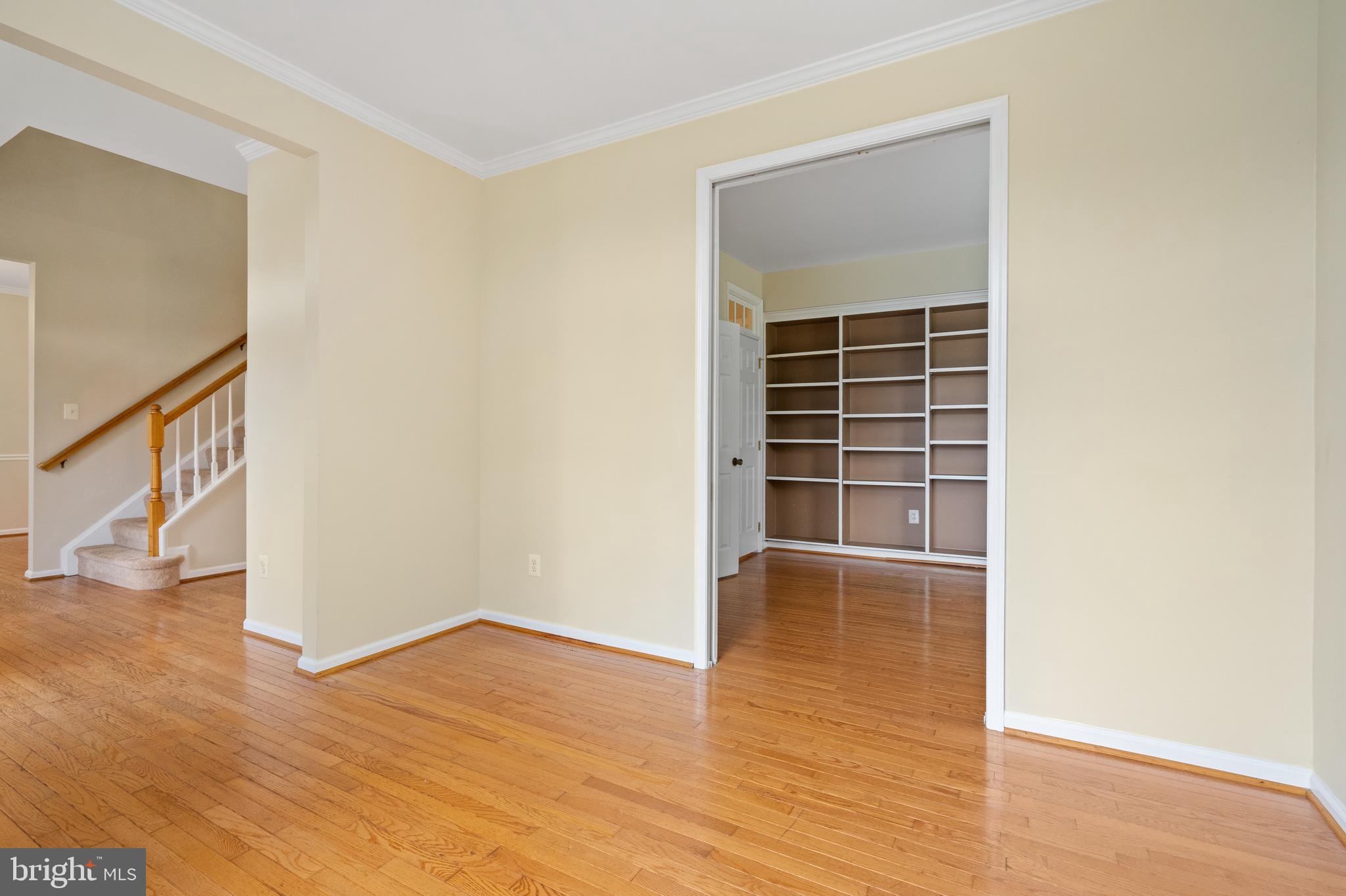 14600 Mt Olive Road Centreville, VA 20121 - Photo 37 of 66