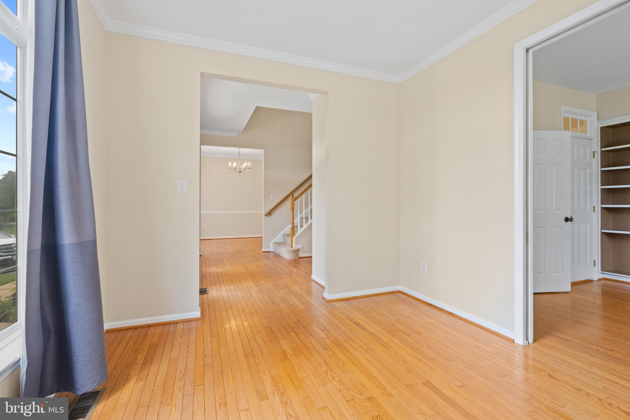 14600 Mt Olive Road Centreville, VA 20121 - Photo 38 of 66