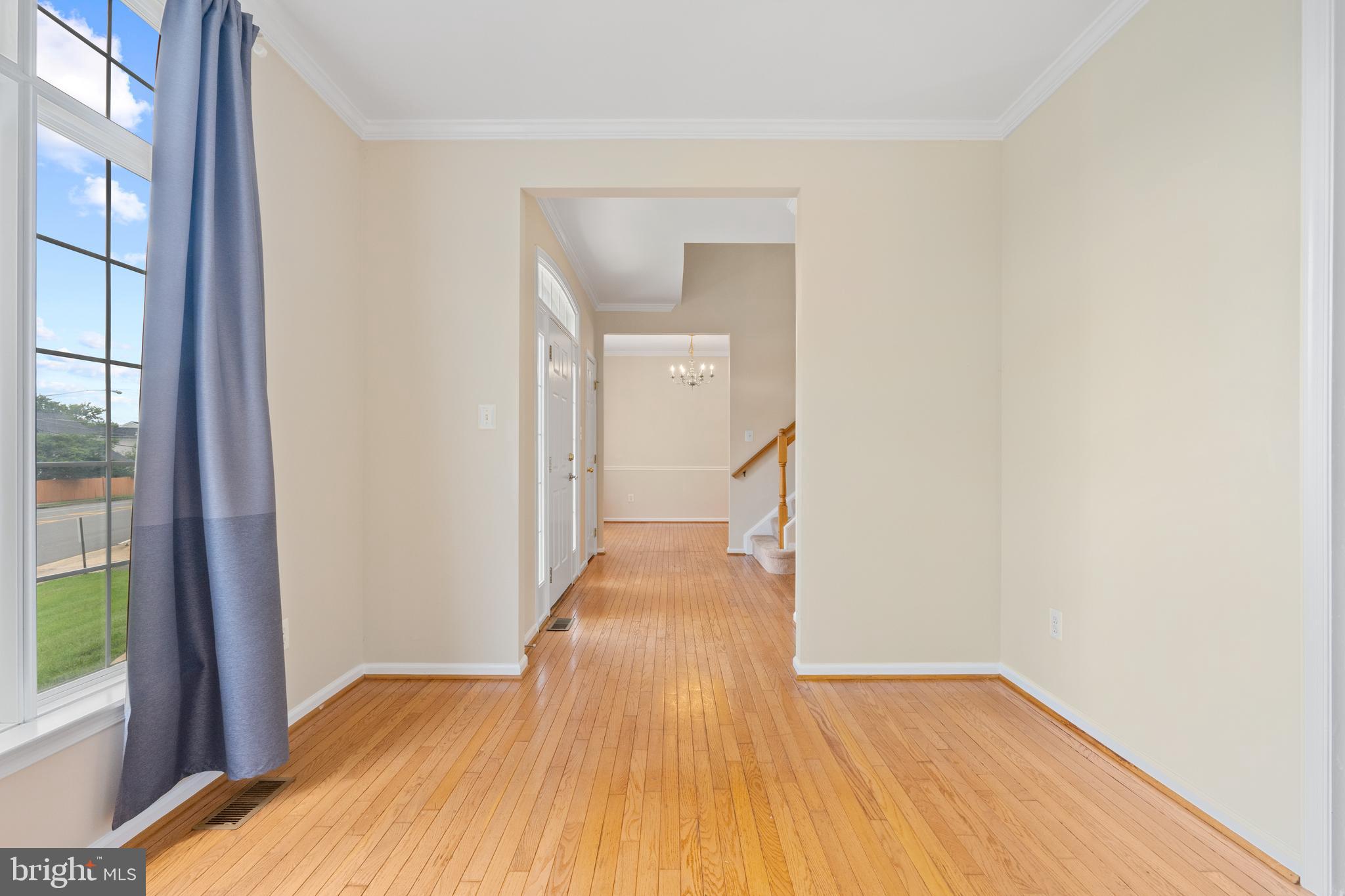 14600 Mt Olive Road Centreville, VA 20121 - Photo 39 of 66