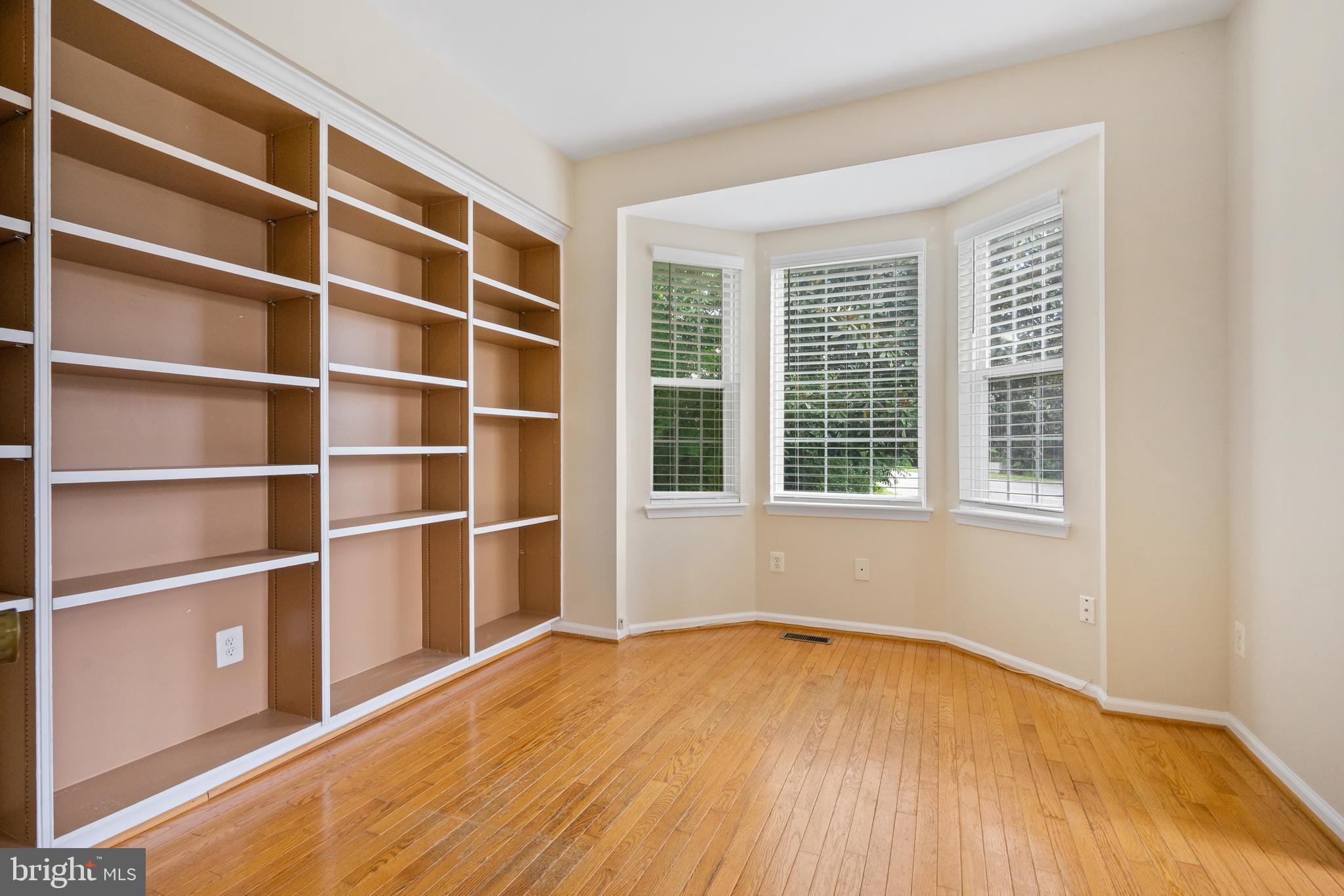 14600 Mt Olive Road Centreville, VA 20121 - Photo 40 of 66