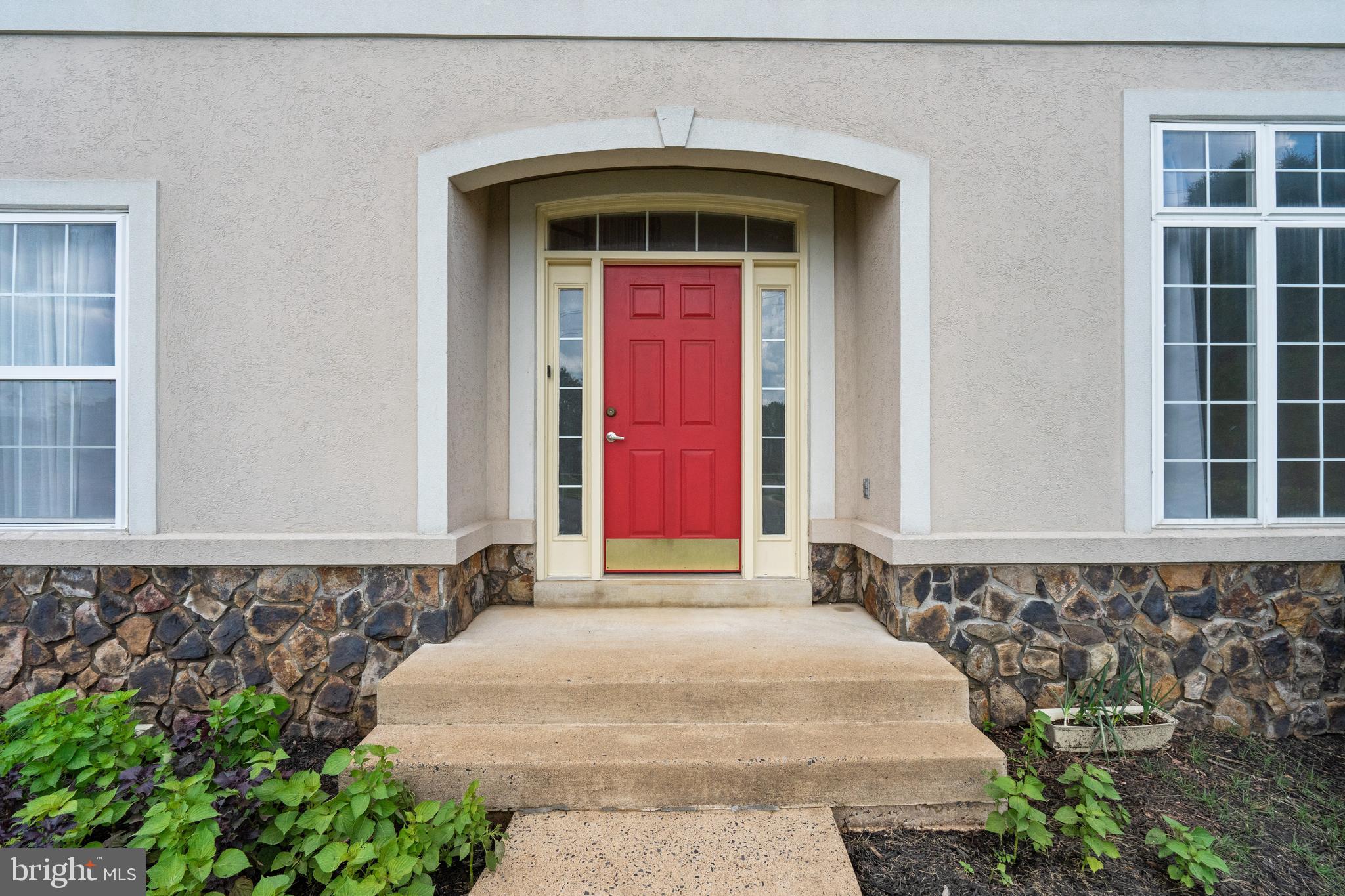 14600 Mt Olive Road Centreville, VA 20121 - Photo 4 of 66