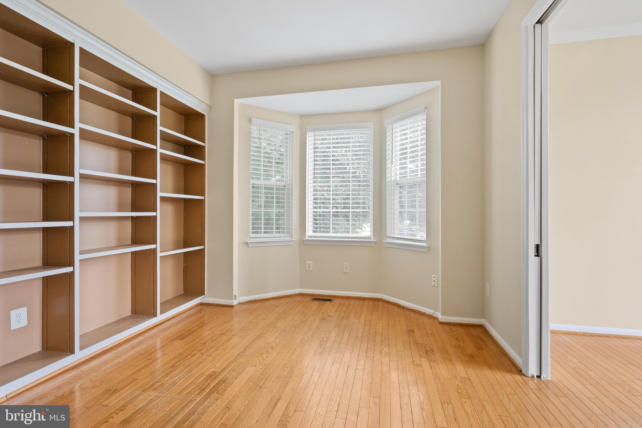 14600 Mt Olive Road Centreville, VA 20121 - Photo 41 of 66