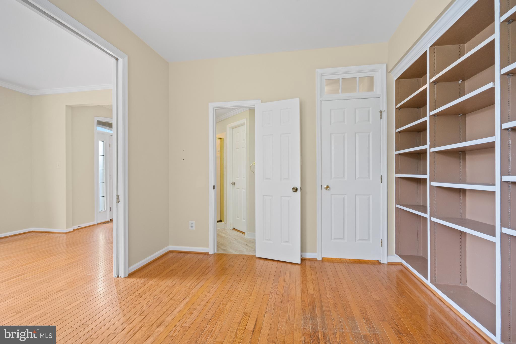 14600 Mt Olive Road Centreville, VA 20121 - Photo 42 of 66