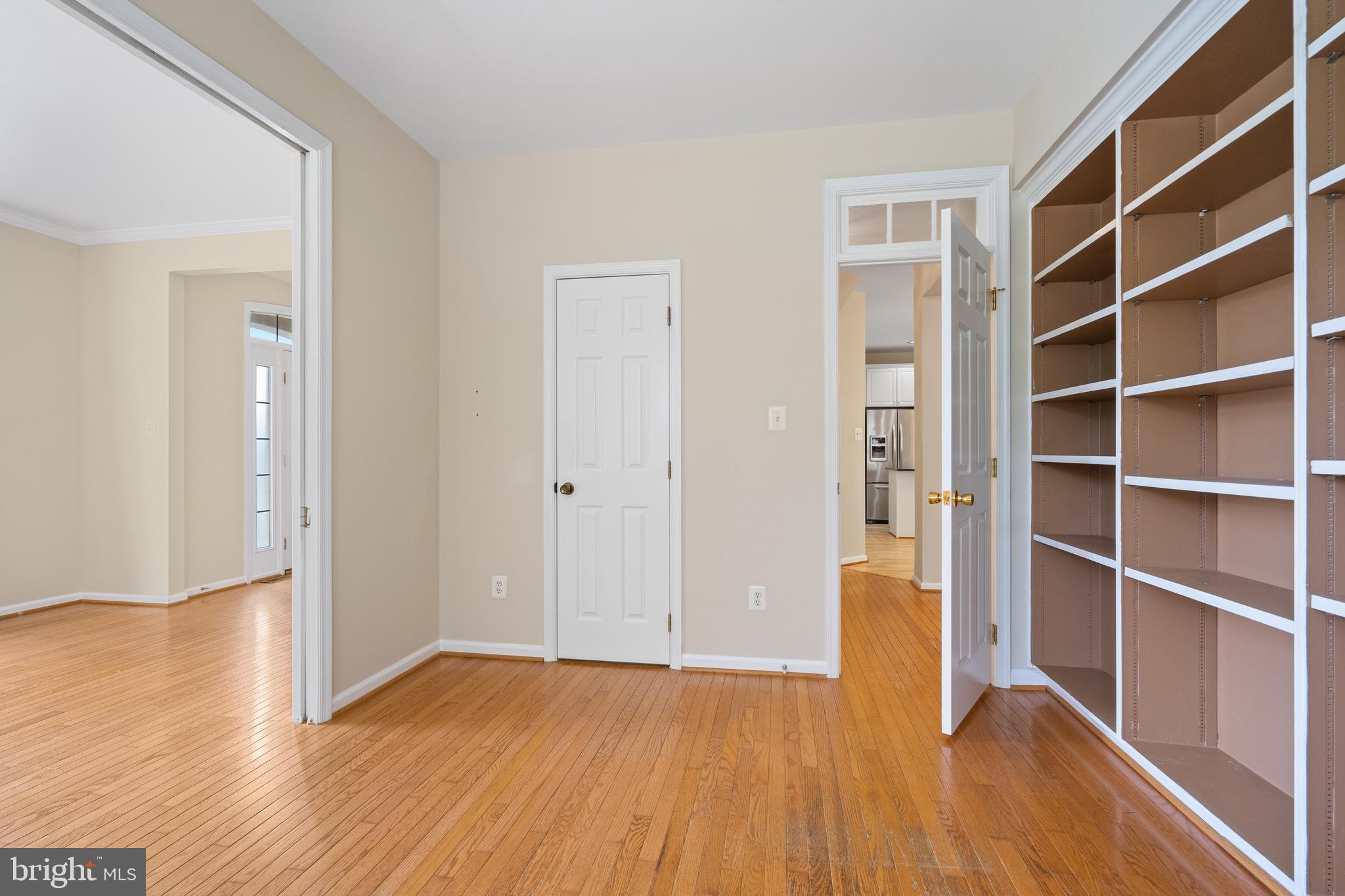 14600 Mt Olive Road Centreville, VA 20121 - Photo 43 of 66