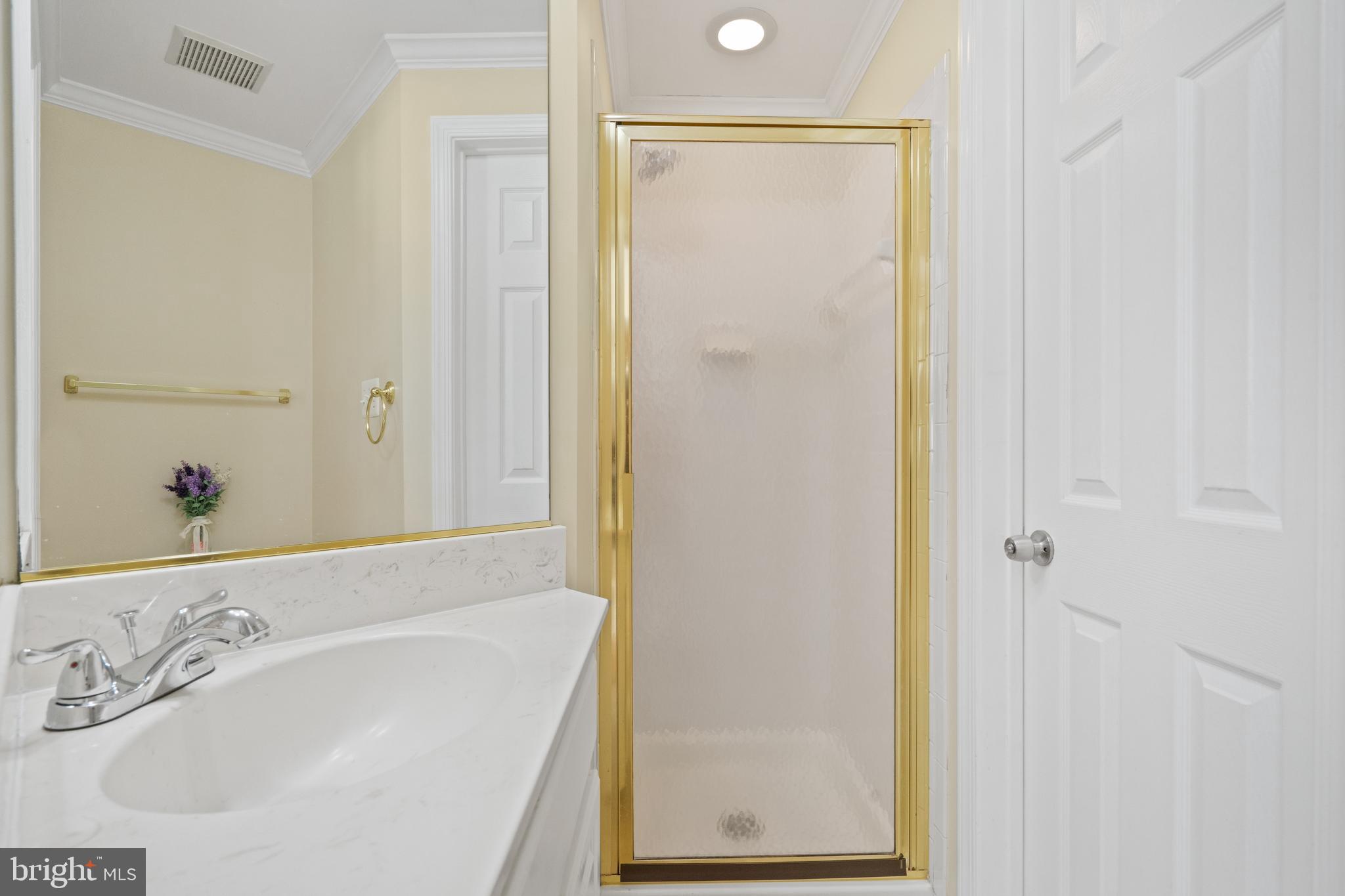 14600 Mt Olive Road Centreville, VA 20121 - Photo 44 of 66