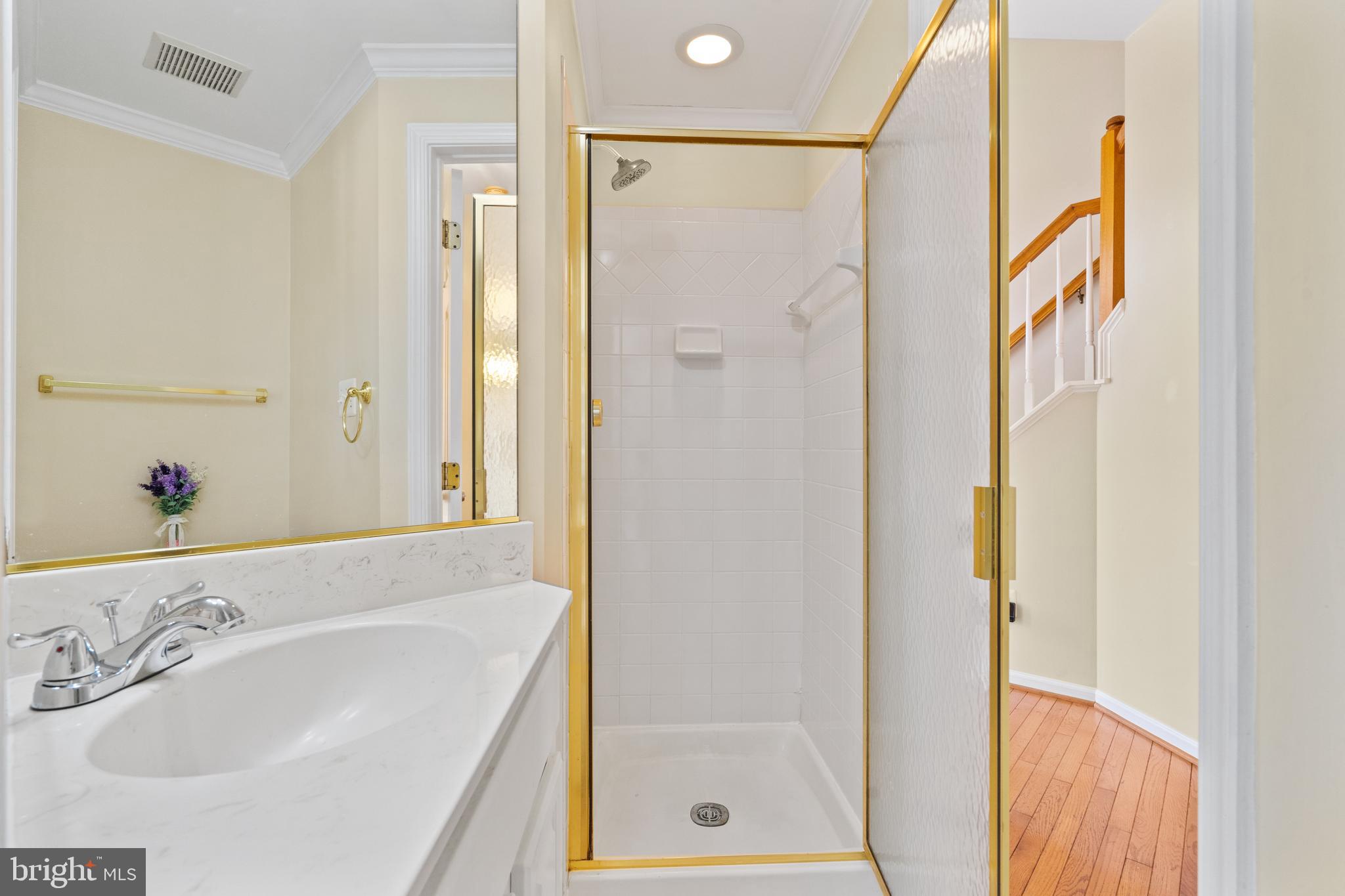 14600 Mt Olive Road Centreville, VA 20121 - Photo 45 of 66