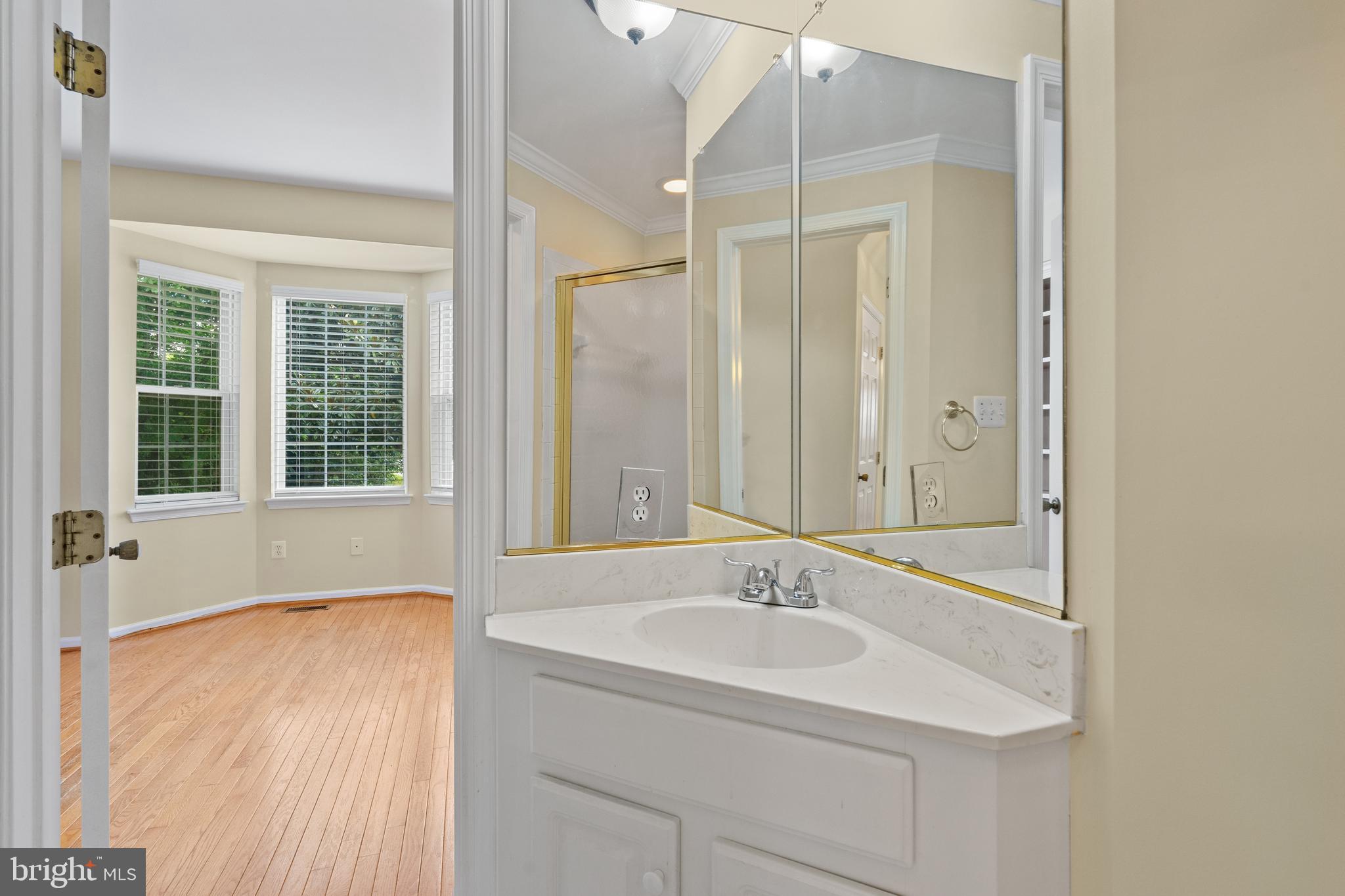 14600 Mt Olive Road Centreville, VA 20121 - Photo 46 of 66