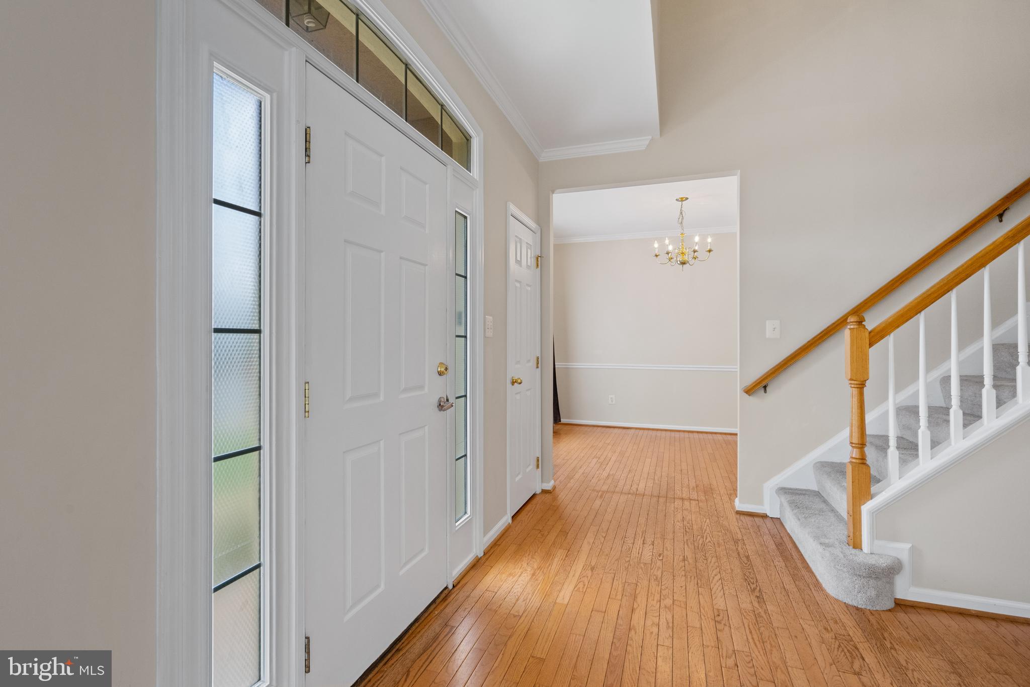 14600 Mt Olive Road Centreville, VA 20121 - Photo 47 of 66