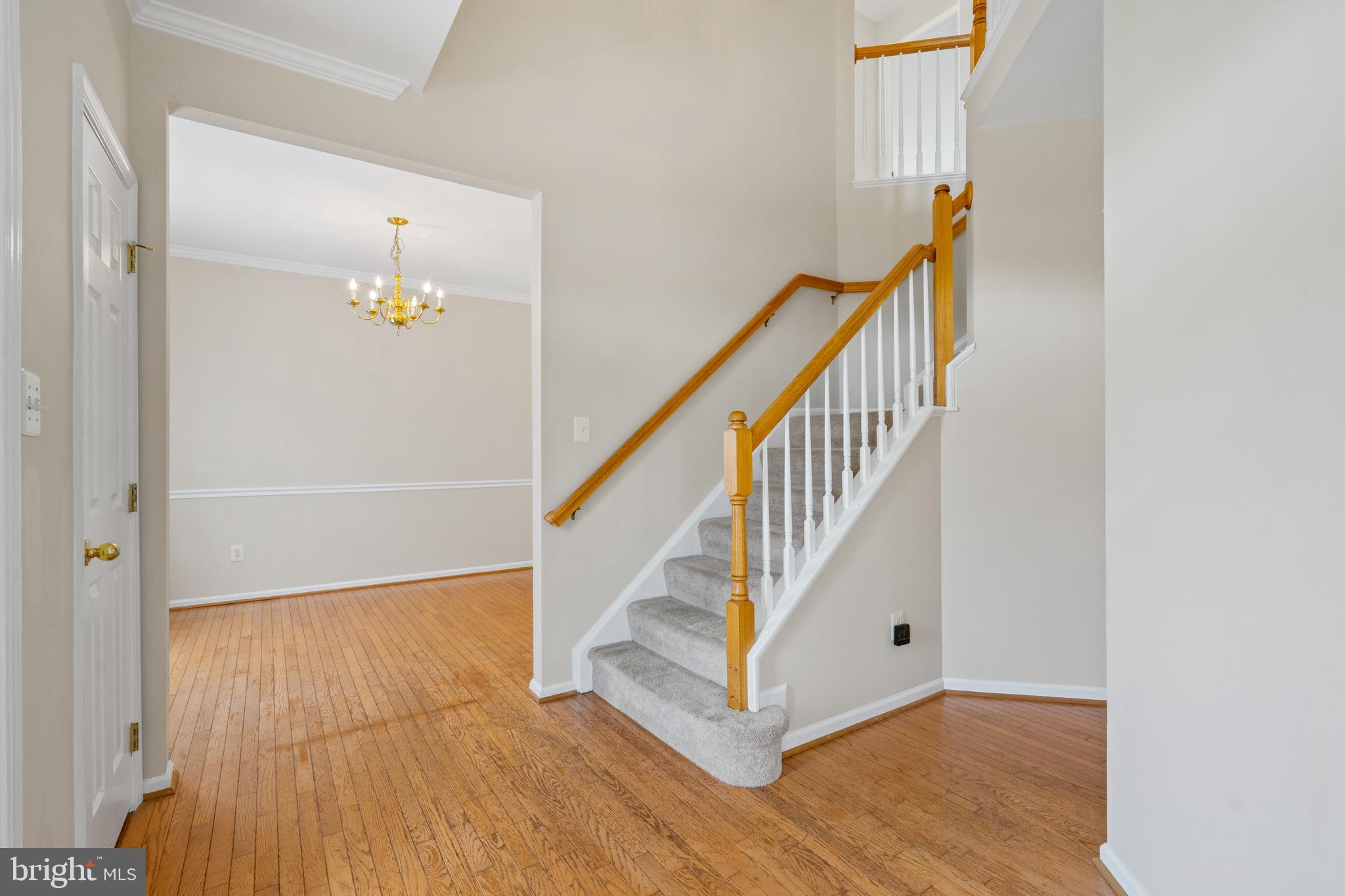 14600 Mt Olive Road Centreville, VA 20121 - Photo 48 of 66