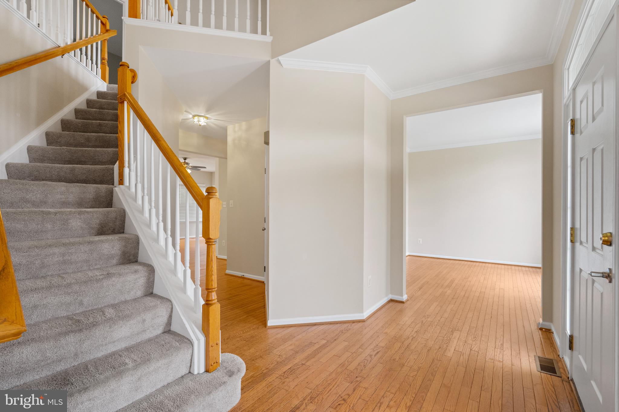 14600 Mt Olive Road Centreville, VA 20121 - Photo 49 of 66