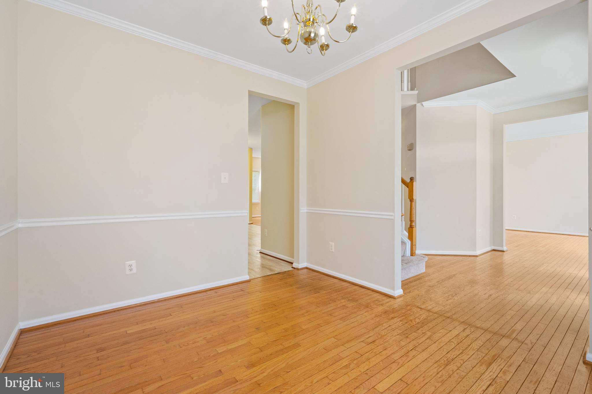 14600 Mt Olive Road Centreville, VA 20121 - Photo 50 of 66