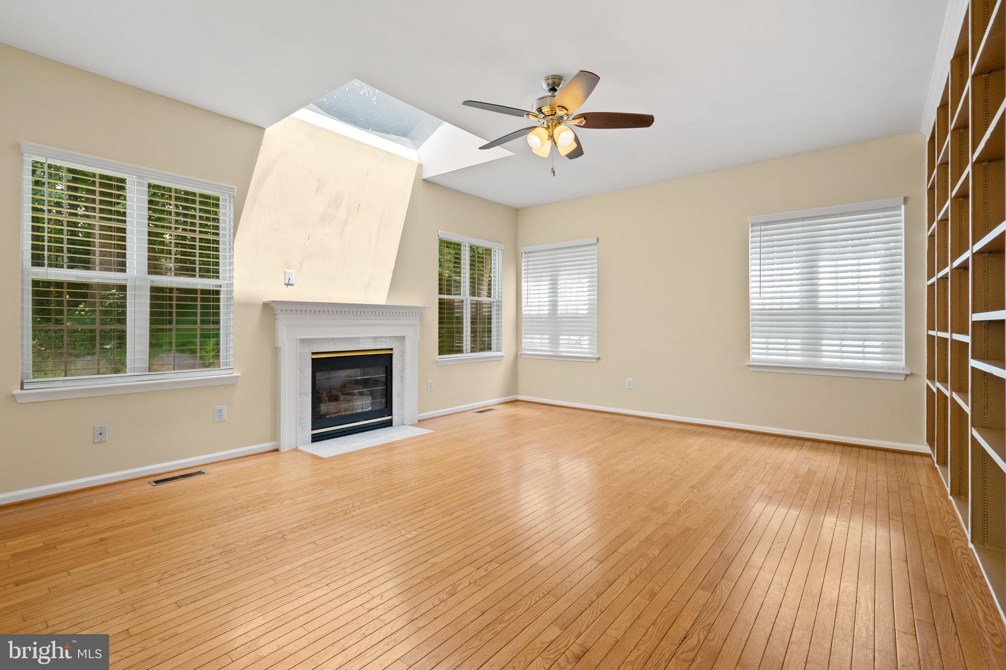 14600 Mt Olive Road Centreville, VA 20121 - Photo 5 of 66