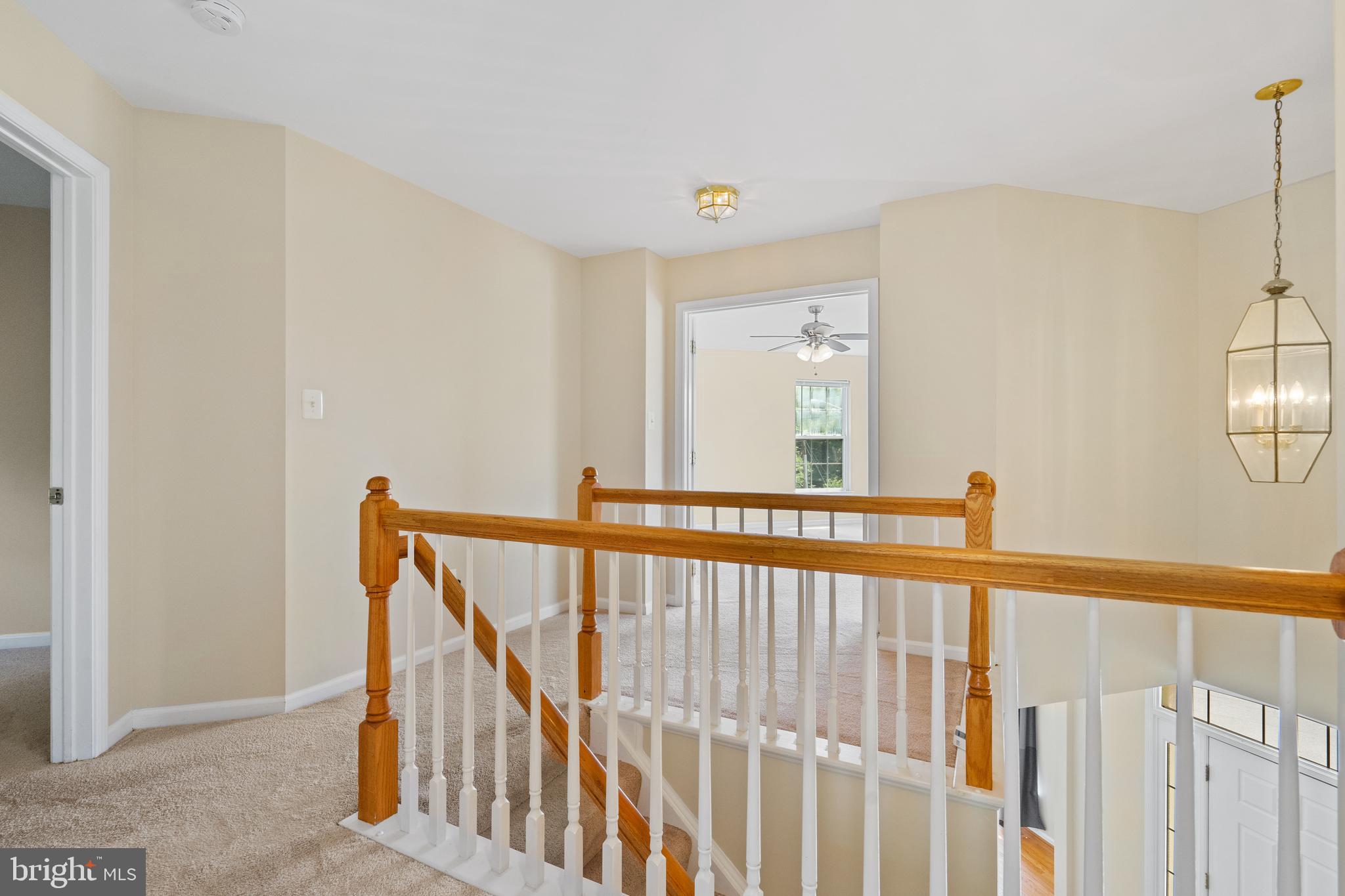 14600 Mt Olive Road Centreville, VA 20121 - Photo 51 of 66
