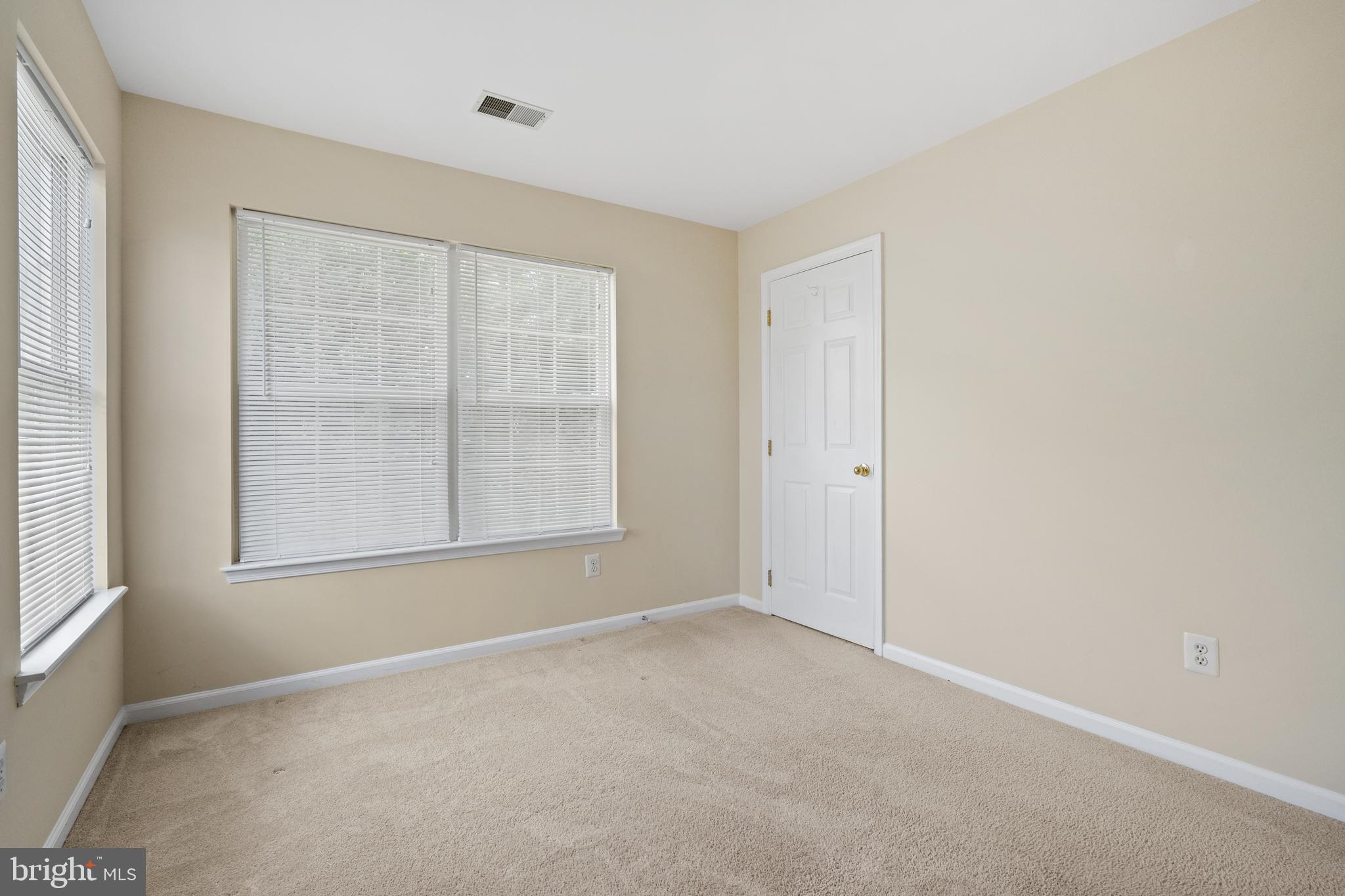 14600 Mt Olive Road Centreville, VA 20121 - Photo 52 of 66