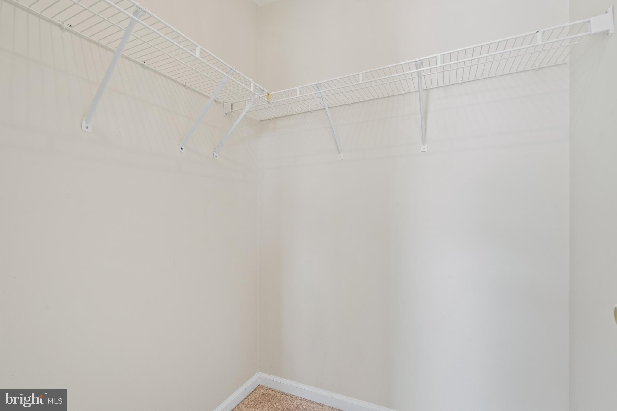 14600 Mt Olive Road Centreville, VA 20121 - Photo 53 of 66