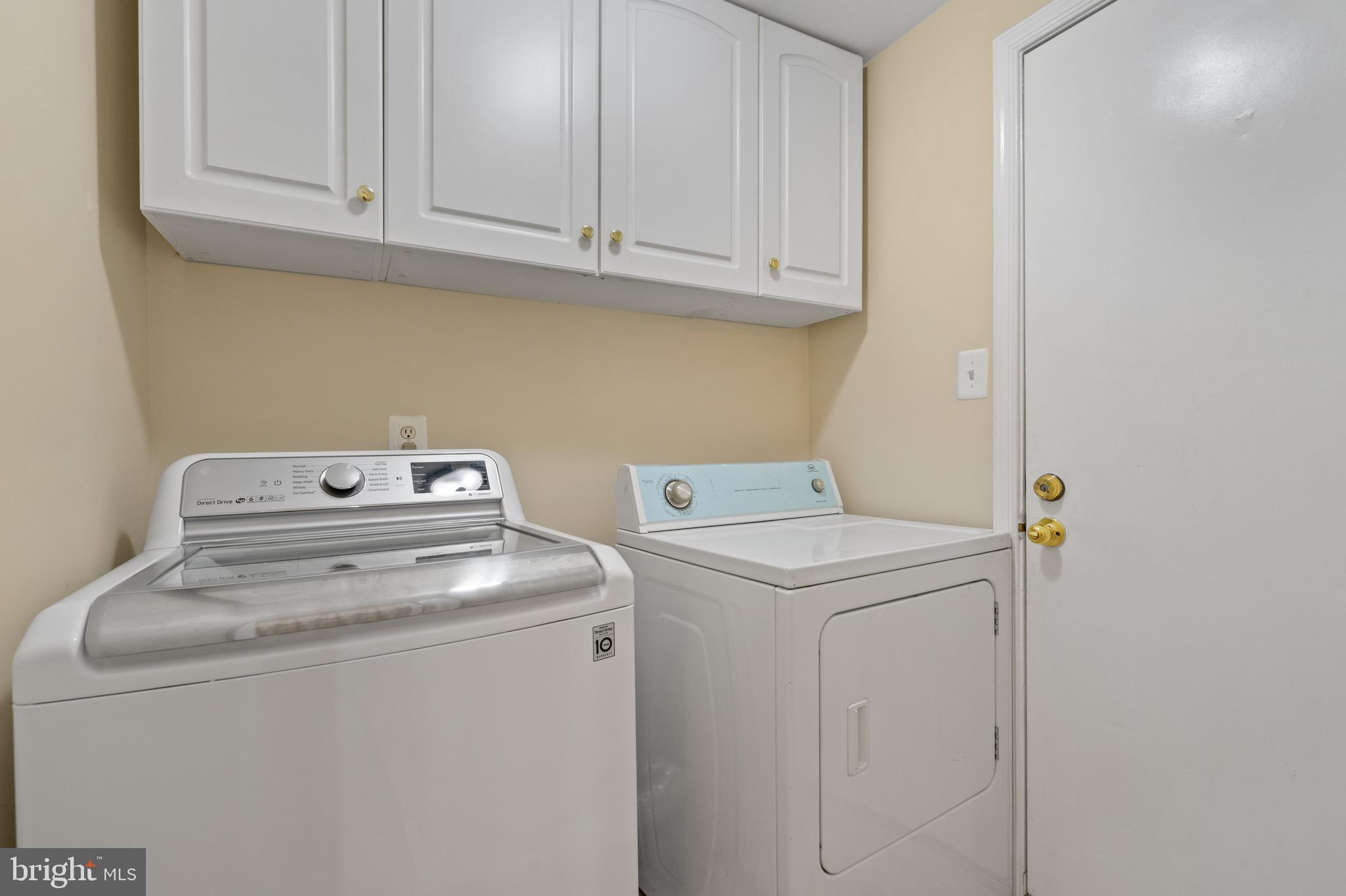 14600 Mt Olive Road Centreville, VA 20121 - Photo 54 of 66