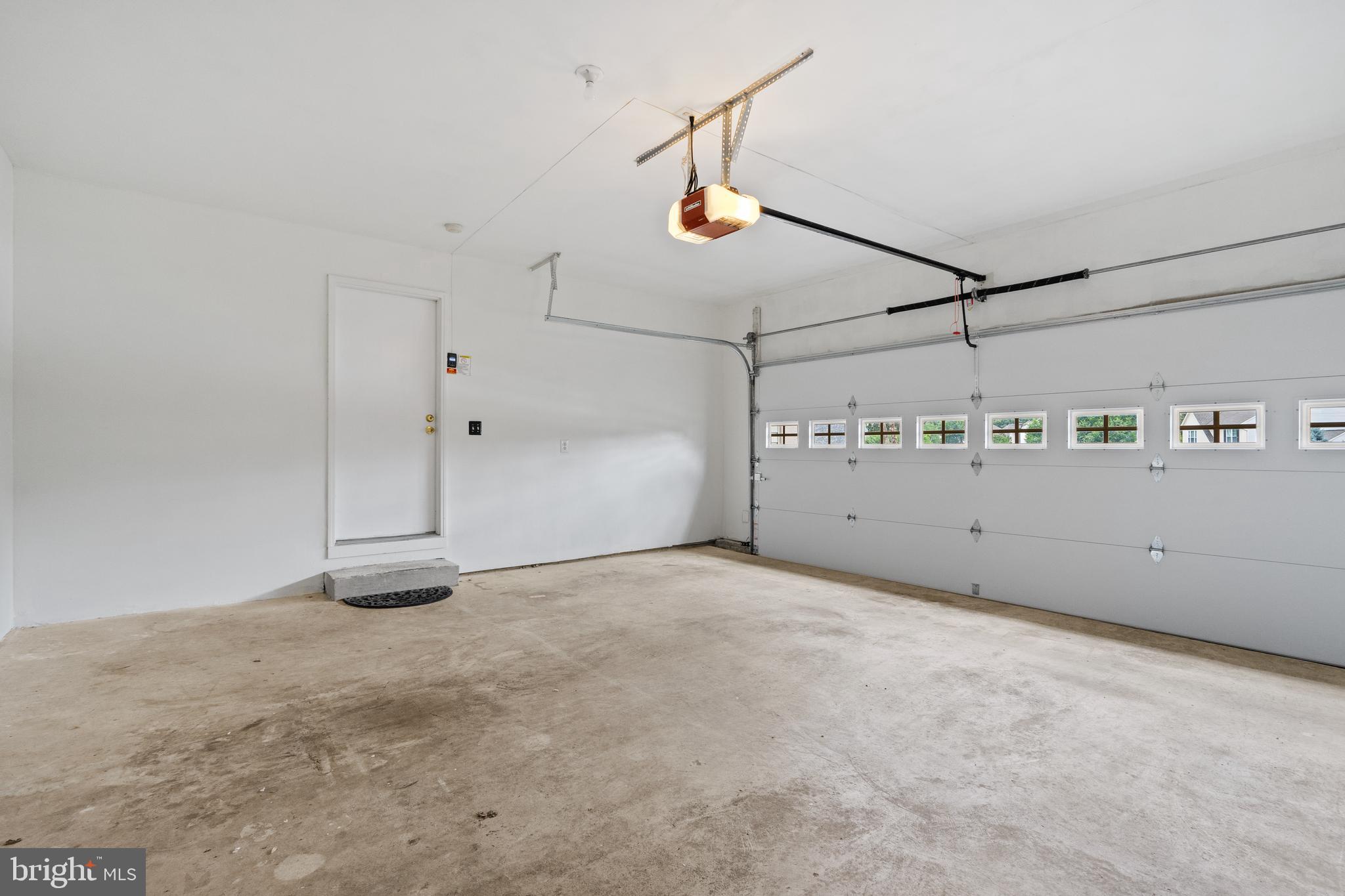 14600 Mt Olive Road Centreville, VA 20121 - Photo 55 of 66