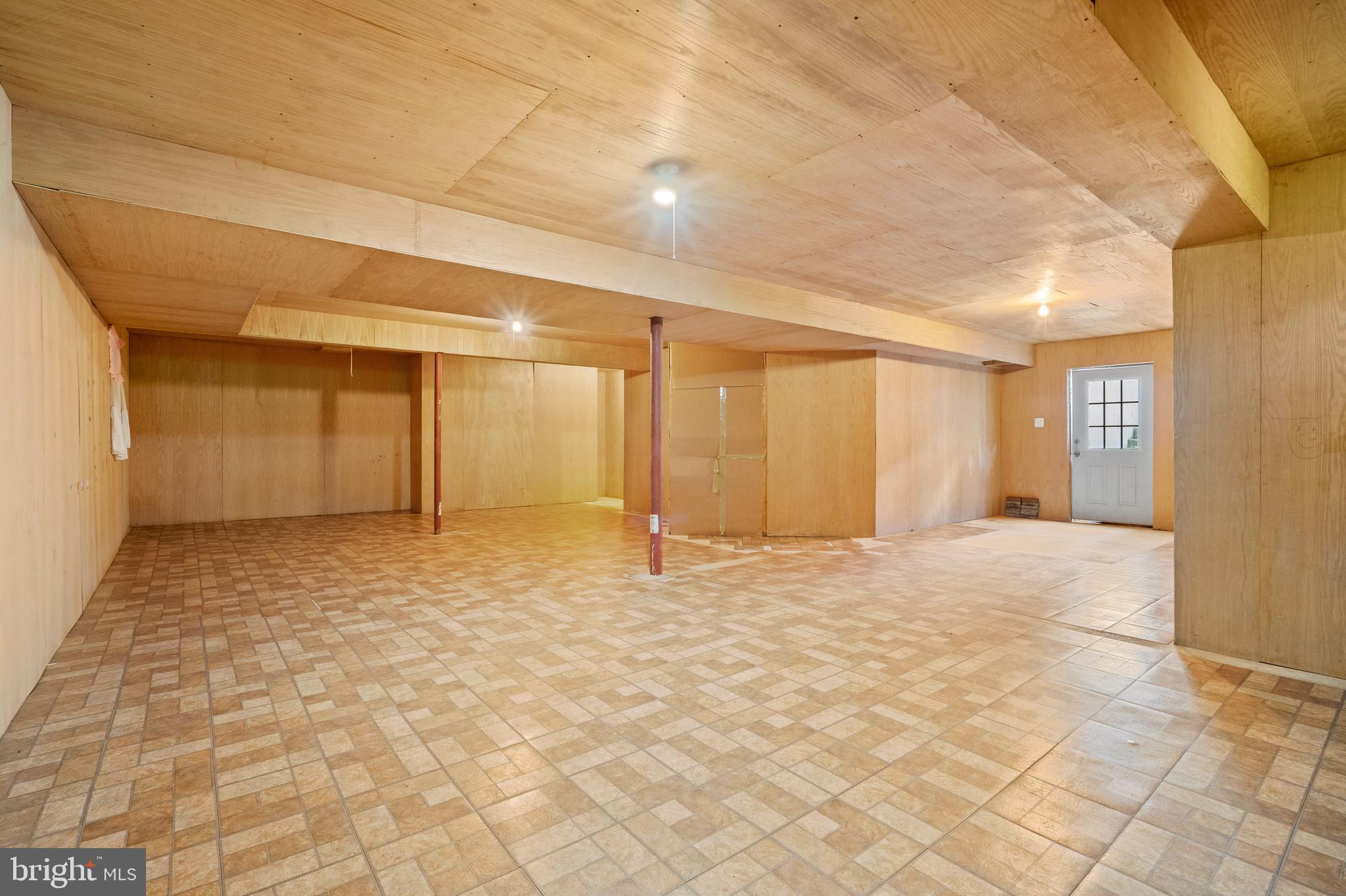 14600 Mt Olive Road Centreville, VA 20121 - Photo 56 of 66