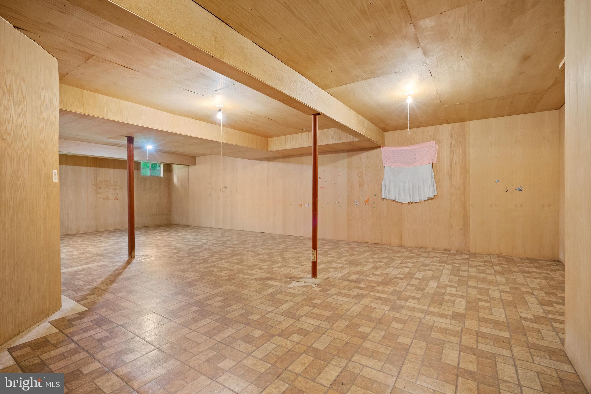 14600 Mt Olive Road Centreville, VA 20121 - Photo 57 of 66