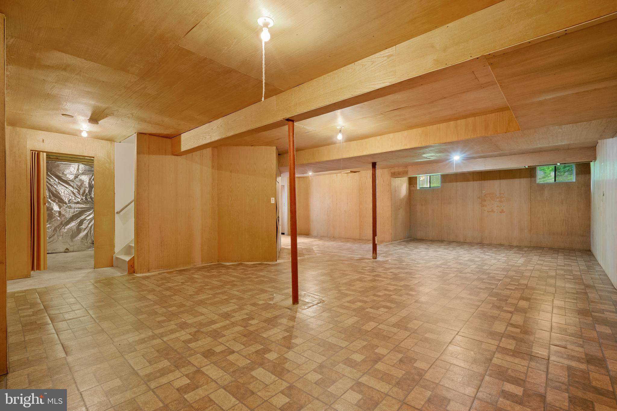 14600 Mt Olive Road Centreville, VA 20121 - Photo 58 of 66