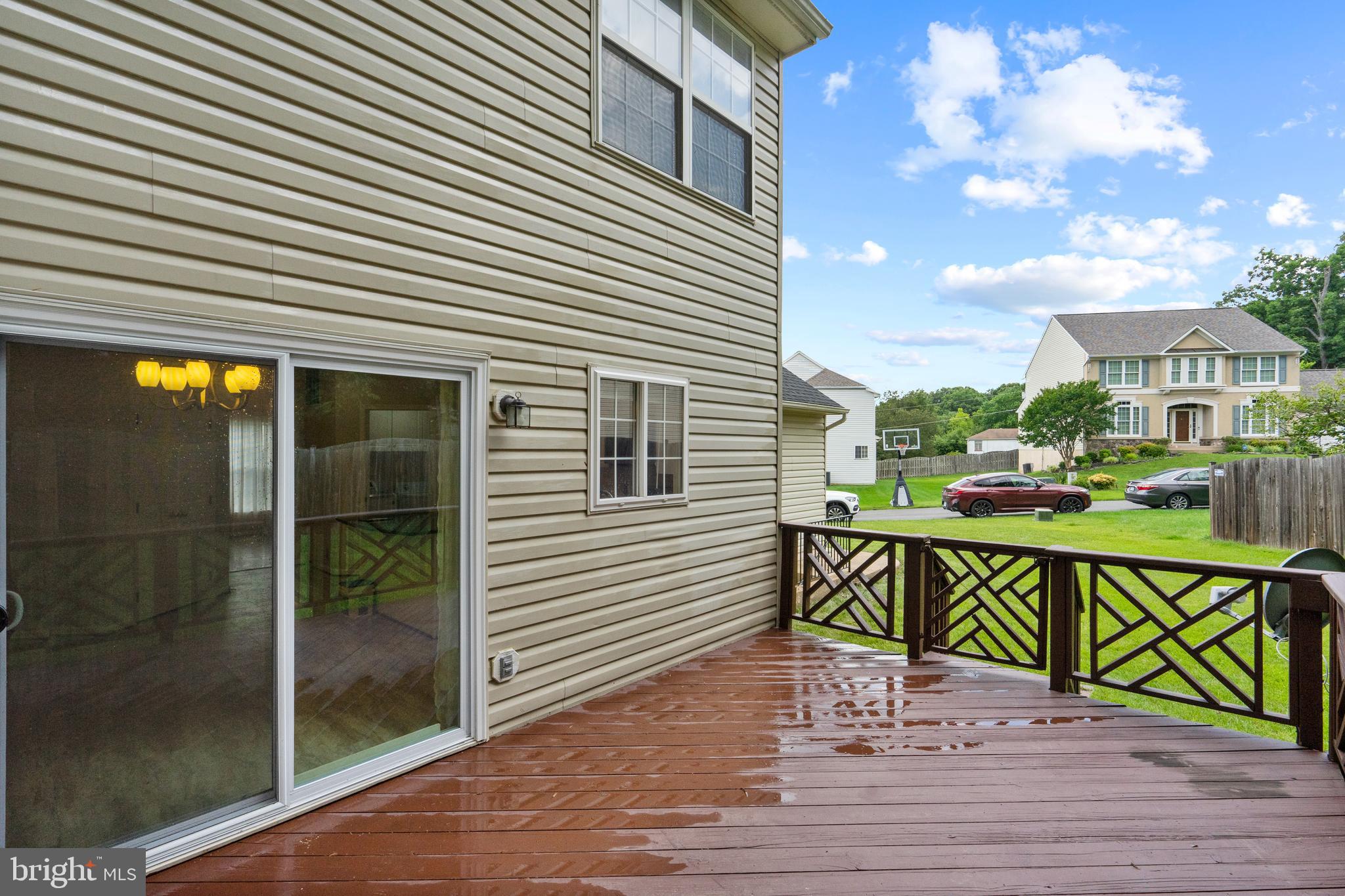 14600 Mt Olive Road Centreville, VA 20121 - Photo 60 of 66