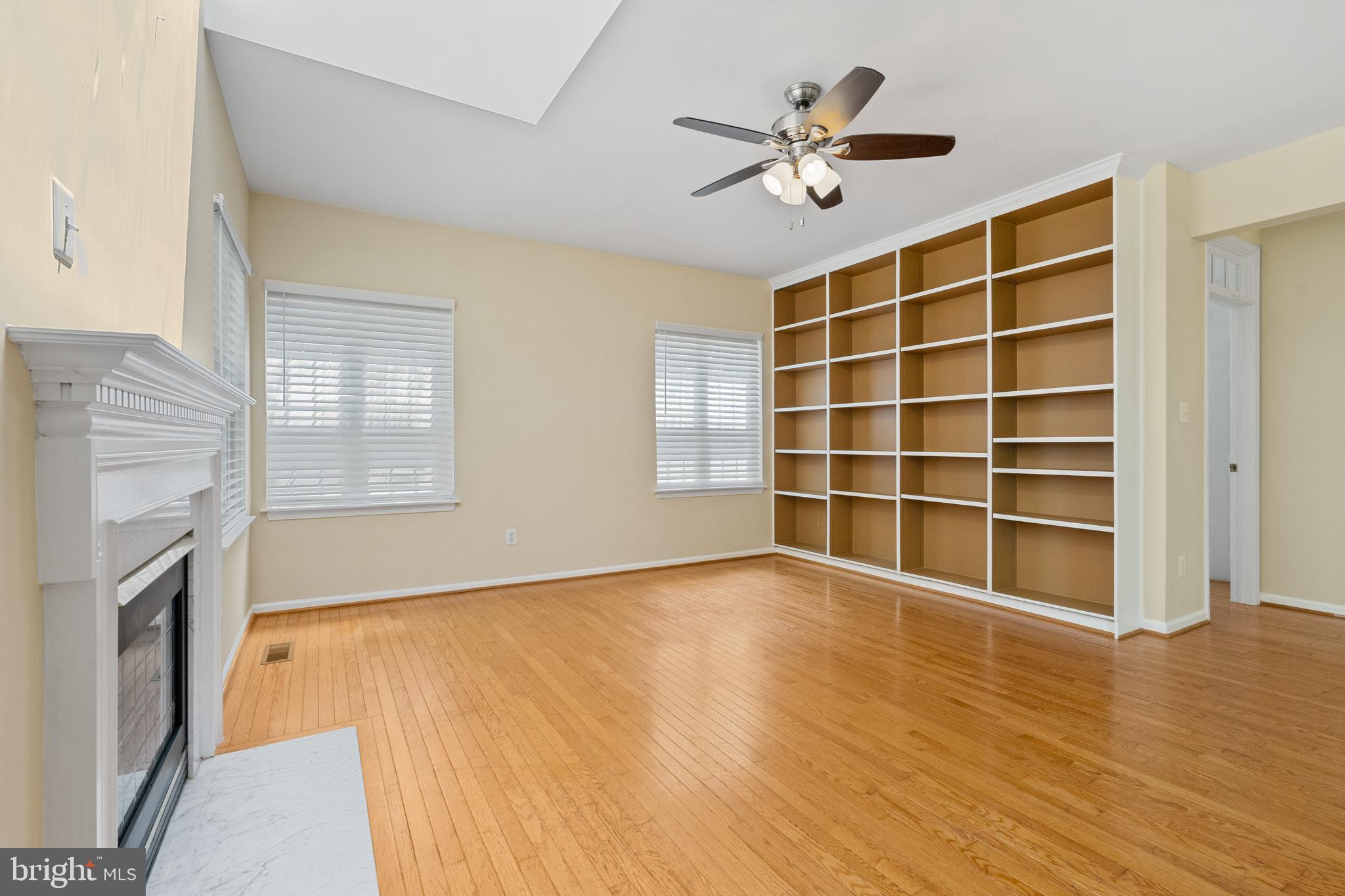 14600 Mt Olive Road Centreville, VA 20121 - Photo 6 of 66