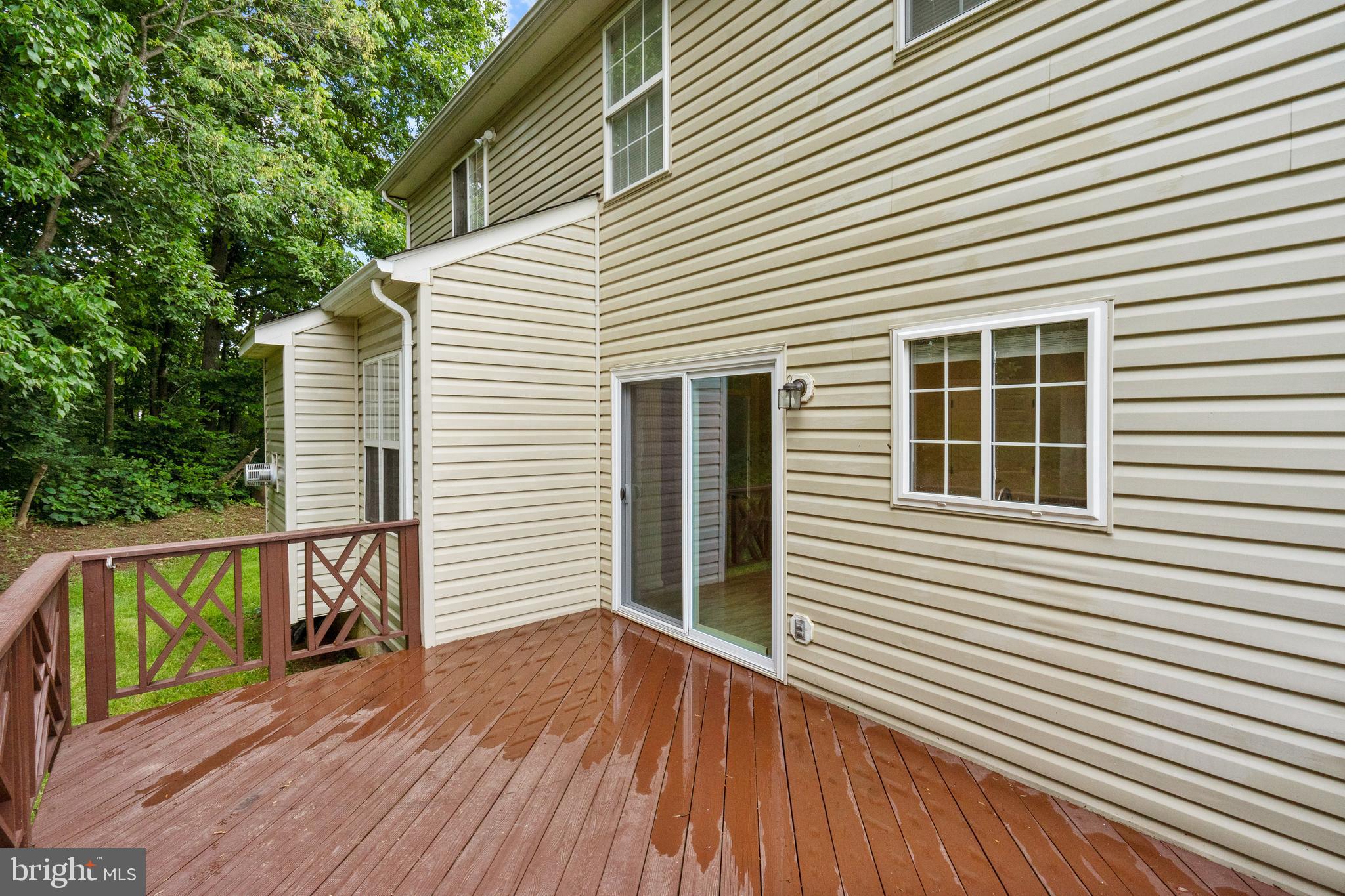 14600 Mt Olive Road Centreville, VA 20121 - Photo 61 of 66