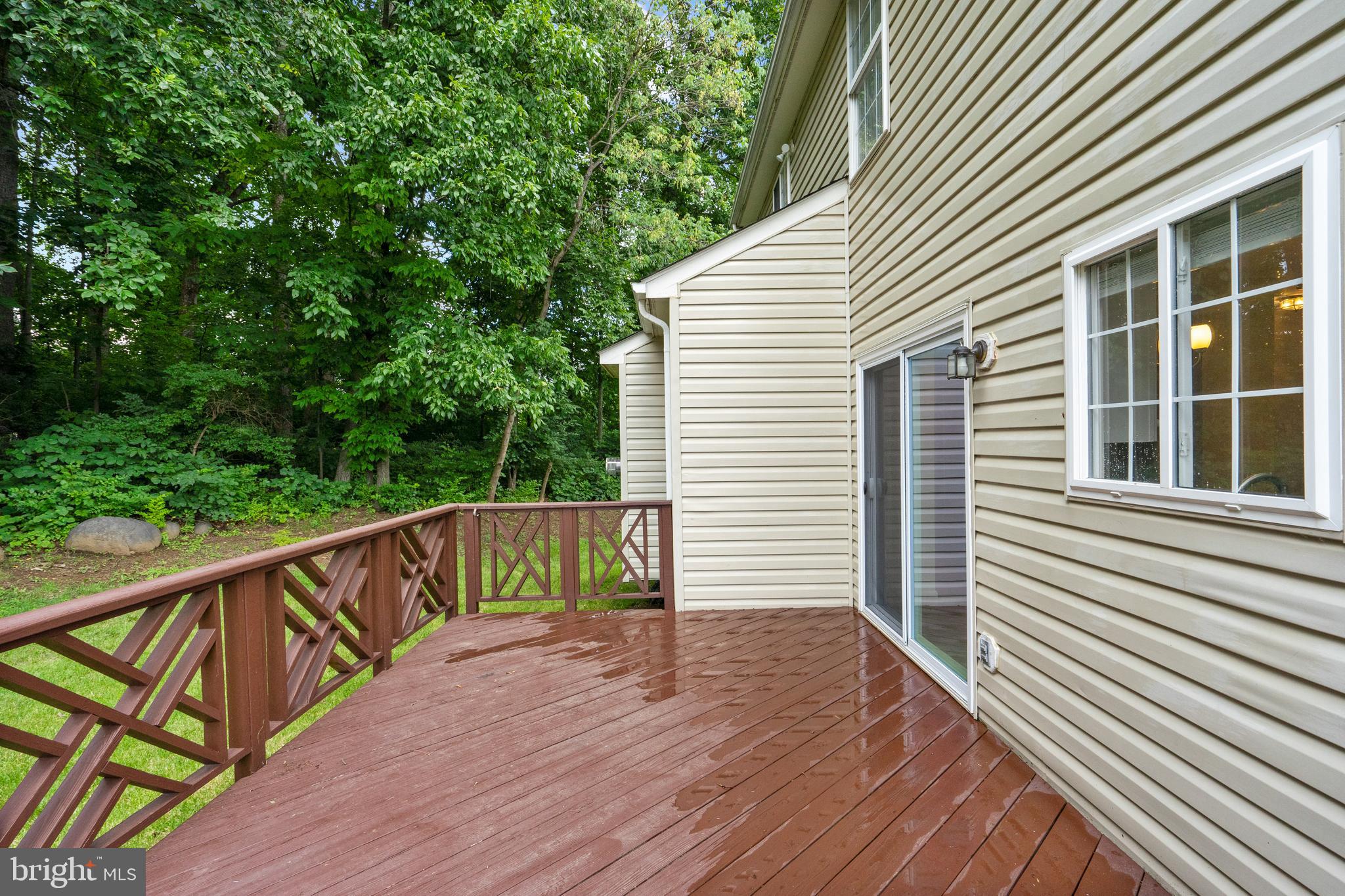 14600 Mt Olive Road Centreville, VA 20121 - Photo 62 of 66