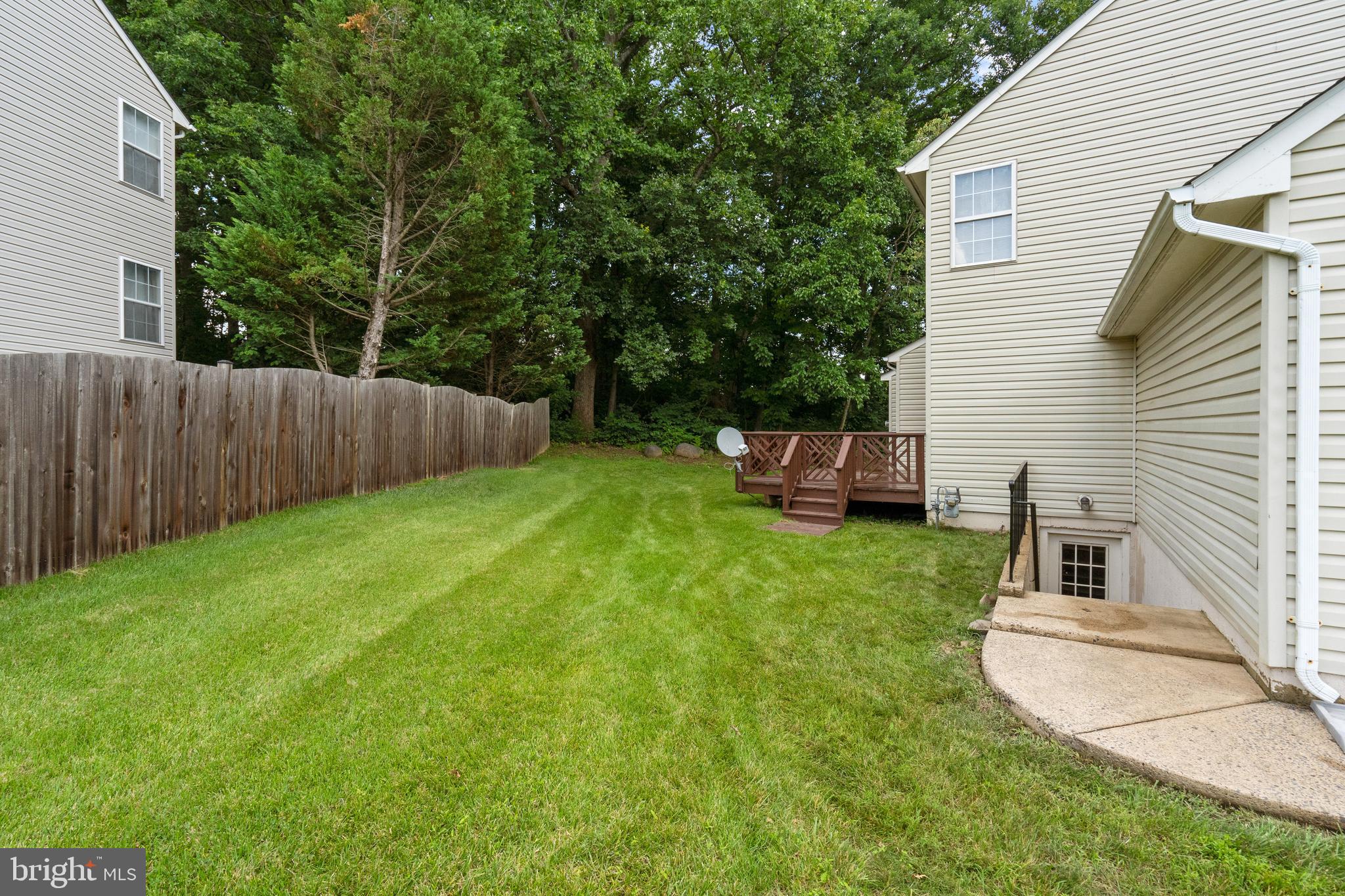 14600 Mt Olive Road Centreville, VA 20121 - Photo 63 of 66