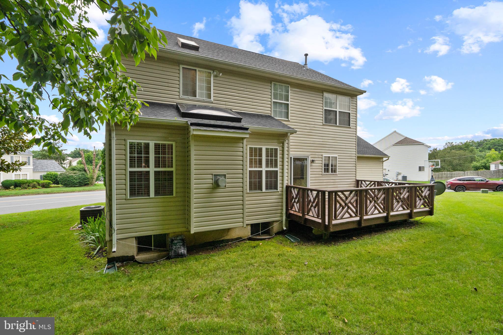 14600 Mt Olive Road Centreville, VA 20121 - Photo 66 of 66
