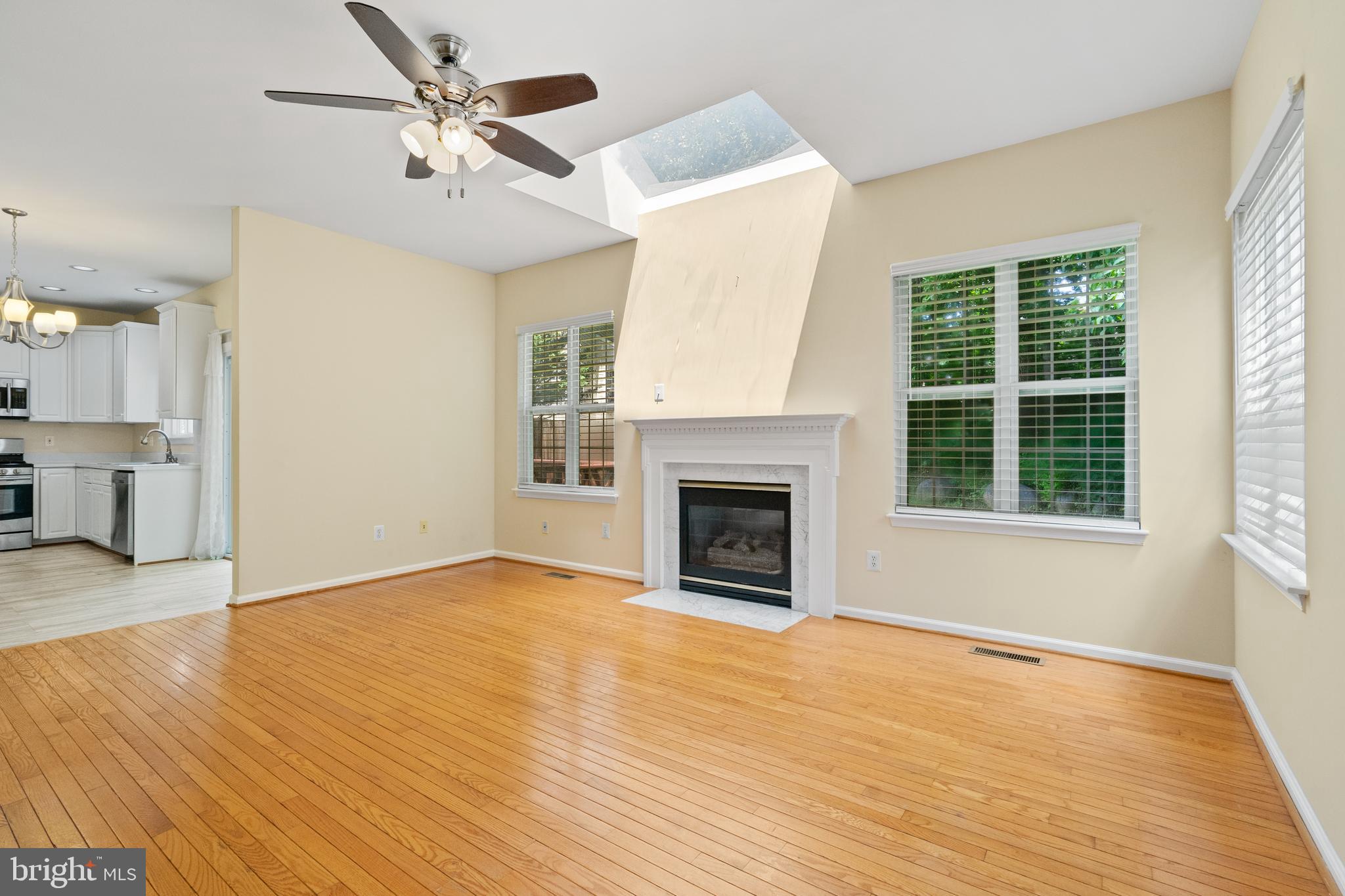 14600 Mt Olive Road Centreville, VA 20121 - Photo 7 of 66