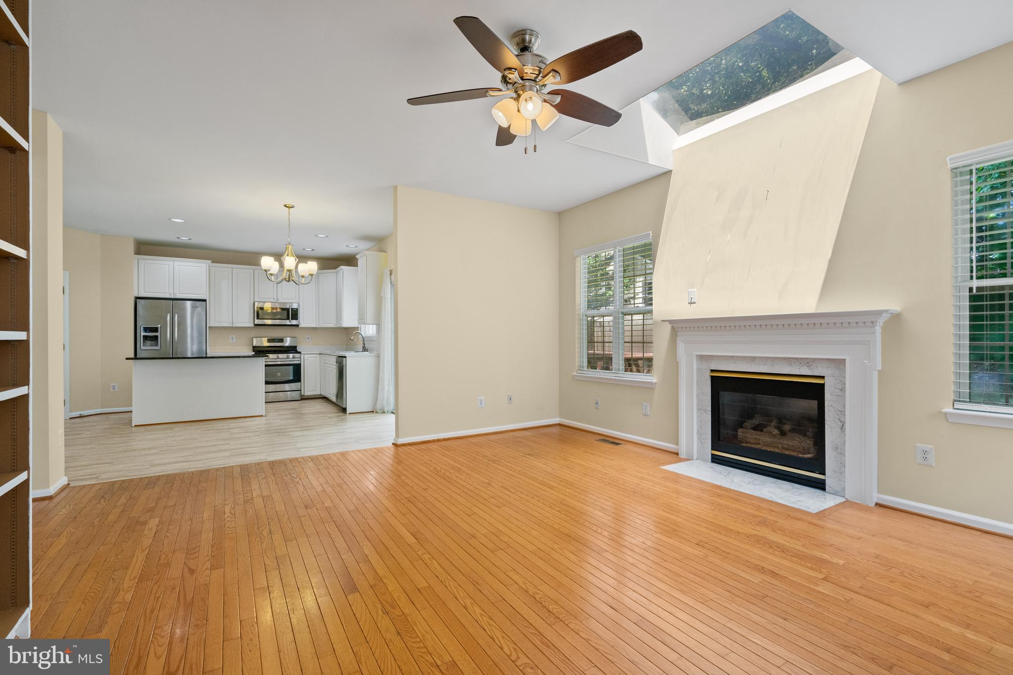 14600 Mt Olive Road Centreville, VA 20121 - Photo 8 of 66
