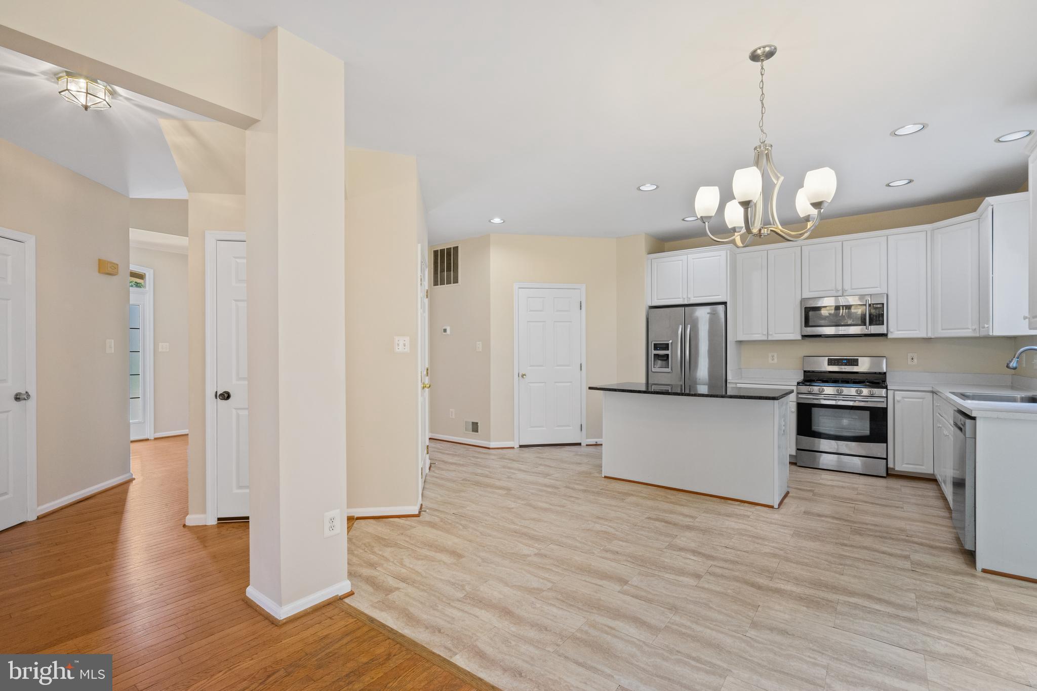 14600 Mt Olive Road Centreville, VA 20121 - Photo 9 of 66