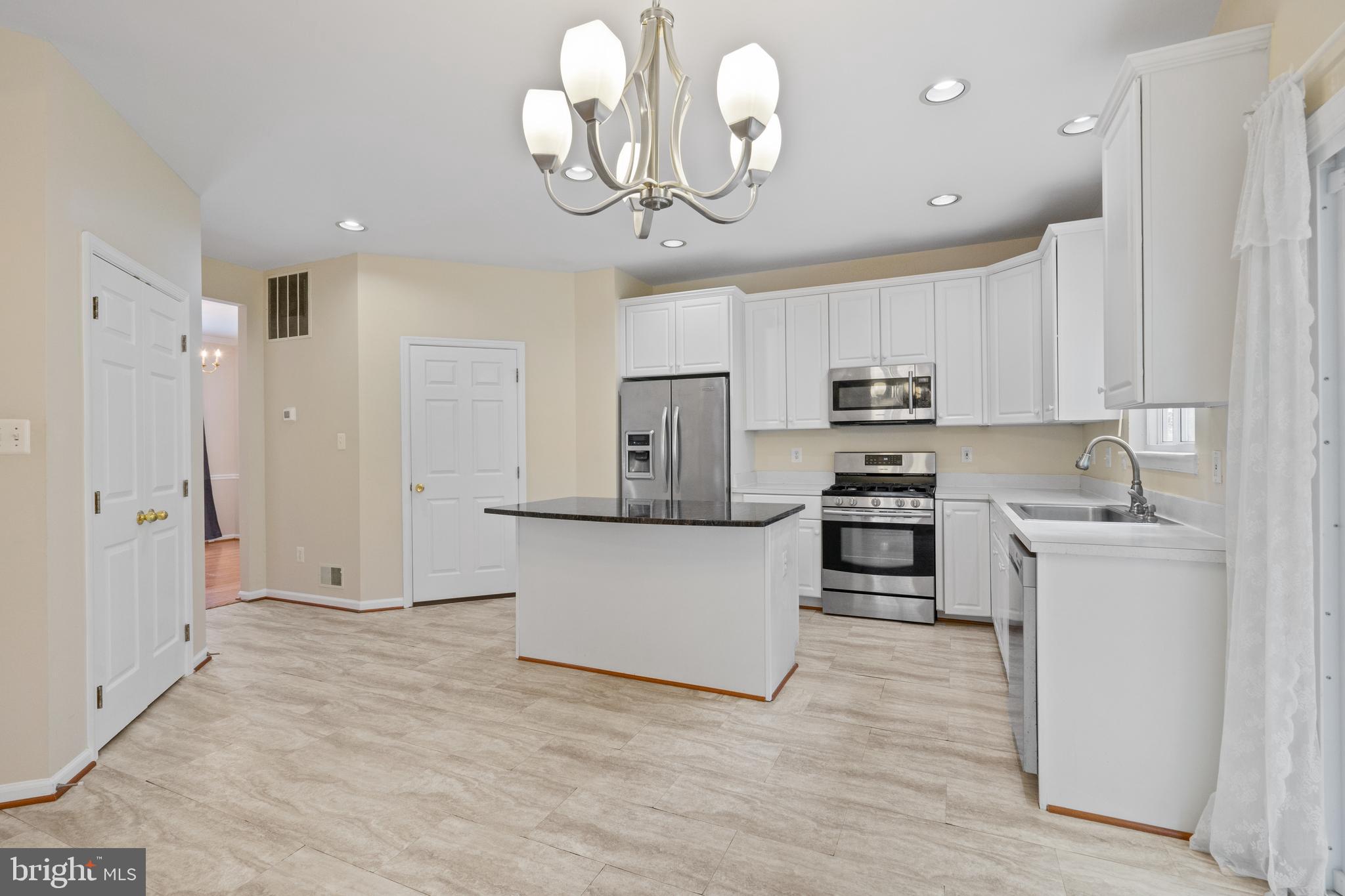 14600 Mt Olive Road Centreville, VA 20121 - Photo 10 of 66