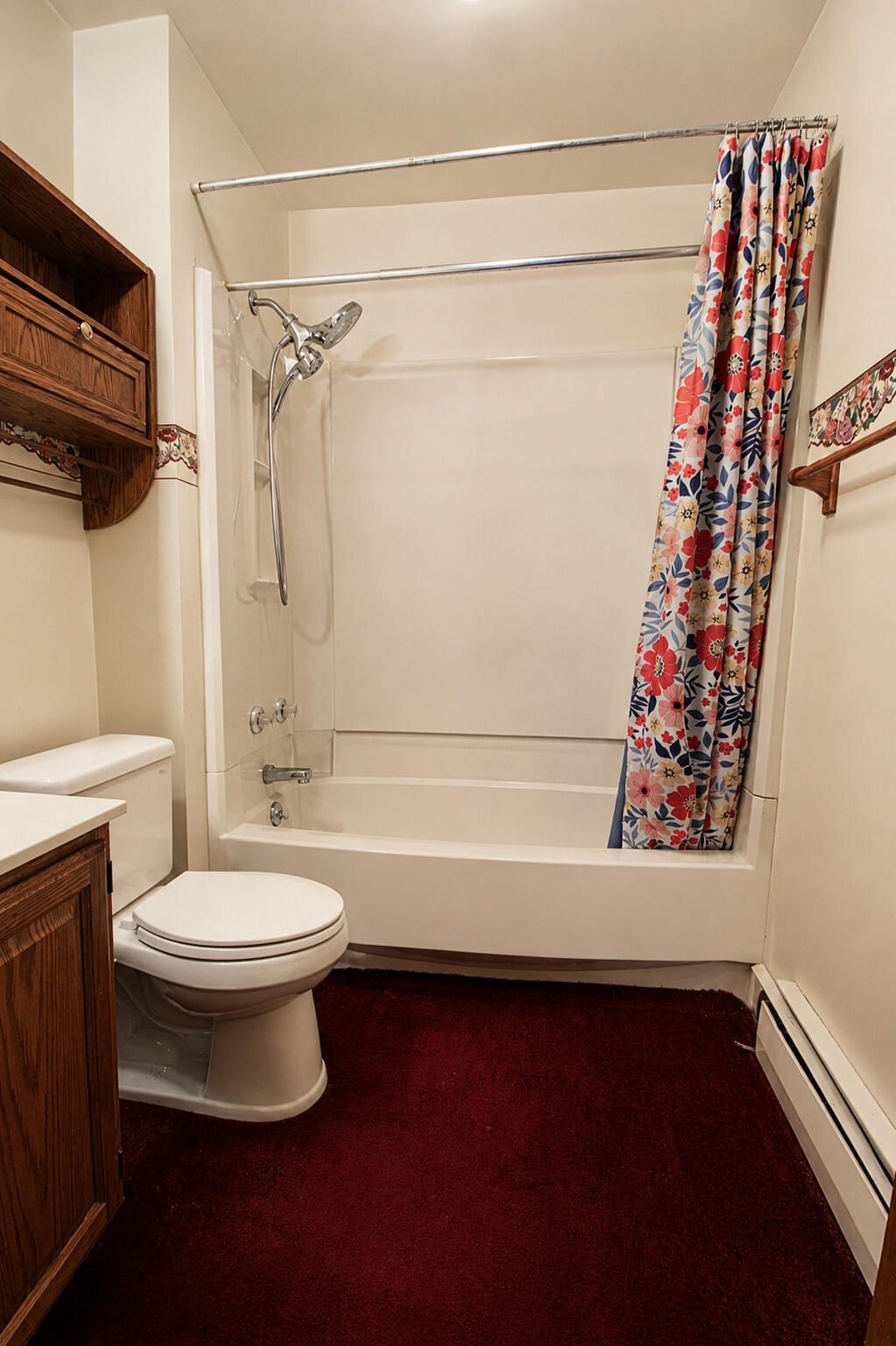 301 West Wilson Street Hebron, IN 46341 - Photo 11 of 23 1023x1537