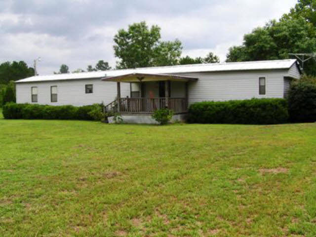 24860 Daw Road Elberta, AL 36530 - Photo 1 of 1