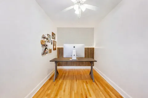 $299,500 | 6234 North Broadway, Unit 3, Chicago, IL 60660