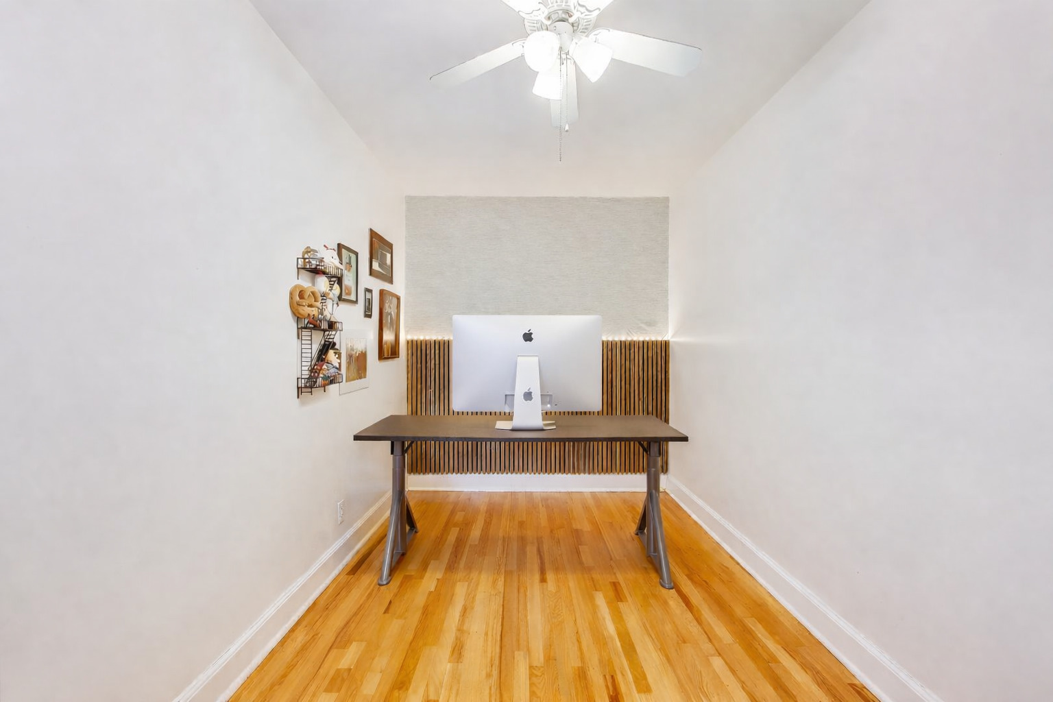 6234 North Broadway, Unit 3 Chicago, IL 60660 - Photo 11 of 14