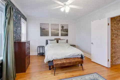 $299,500 | 6234 North Broadway, Unit 3, Chicago, IL 60660
