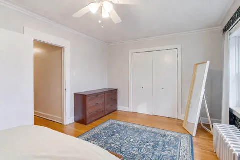 $299,500 | 6234 North Broadway, Unit 3, Chicago, IL 60660