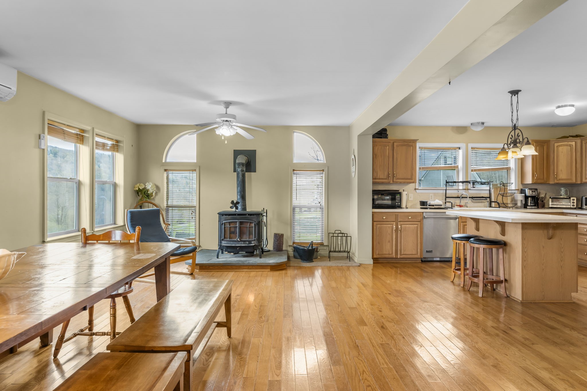 1035 Schofield Road Deposit, NY 13754 - Photo 3 of 49