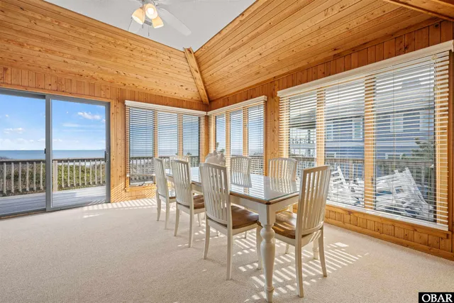 $2,199,000 | 1089 Lighthouse Drive, Corolla, NC 27927