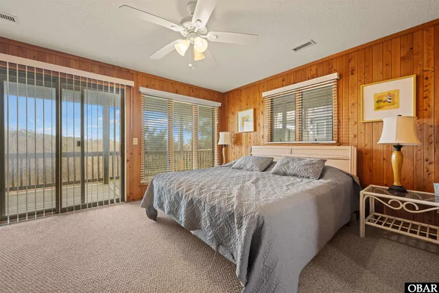 $2,199,000 | 1089 Lighthouse Drive, Corolla, NC 27927