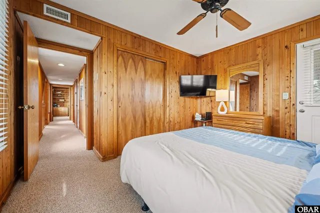 $2,199,000 | 1089 Lighthouse Drive, Corolla, NC 27927